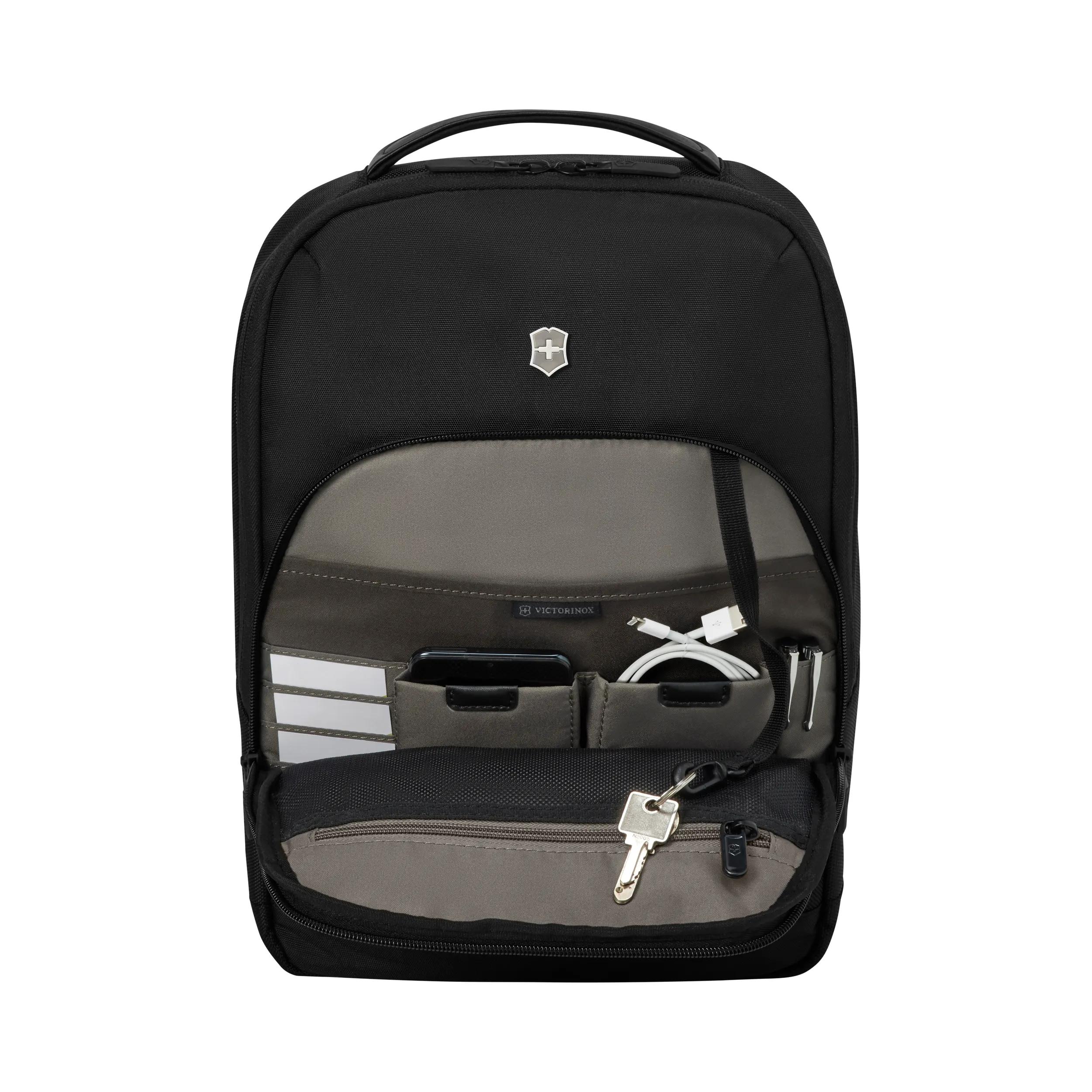 Altmont Professional City Laptop Backpack - 612253
