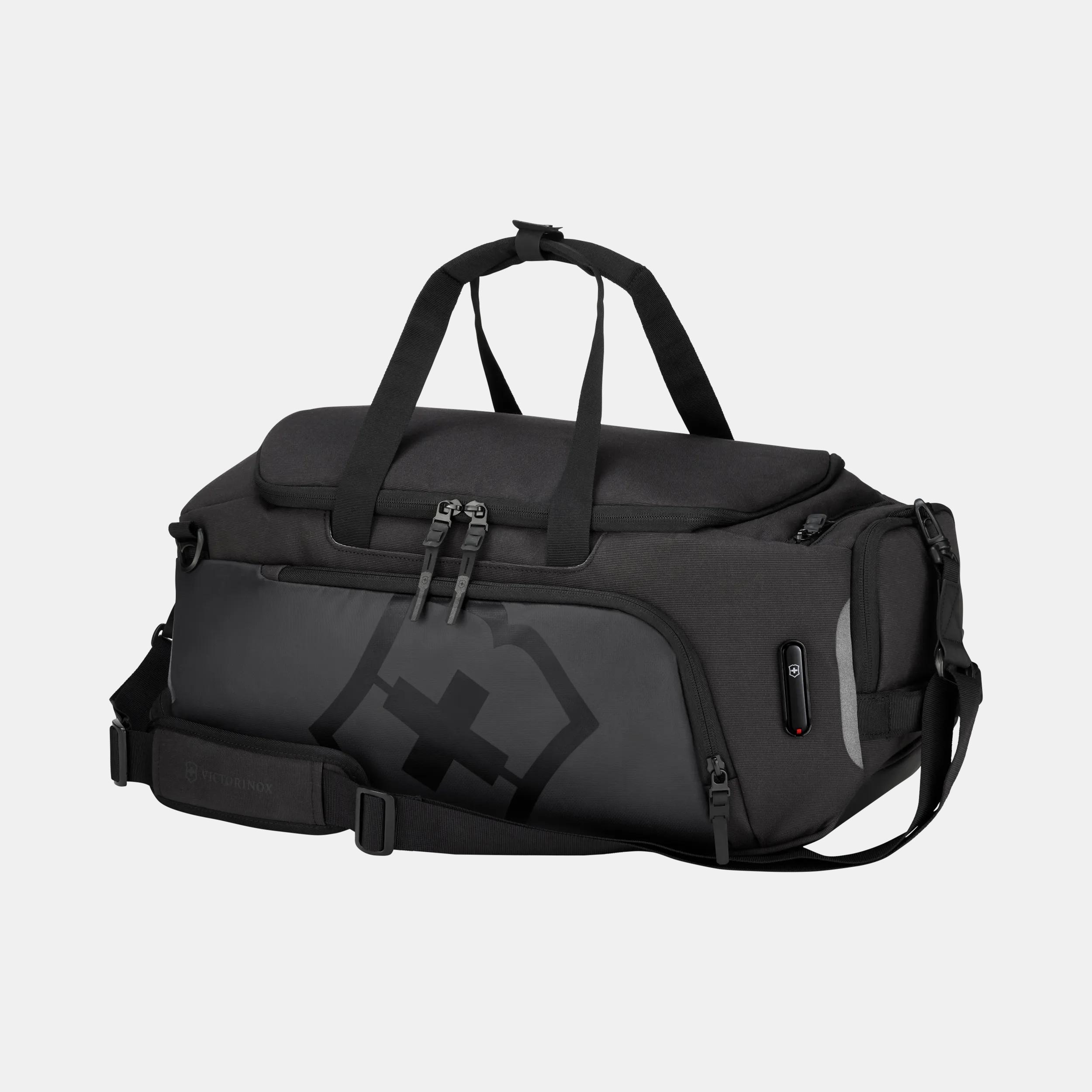 Touring 2.0 Travel 2in1 Duffel - 612124