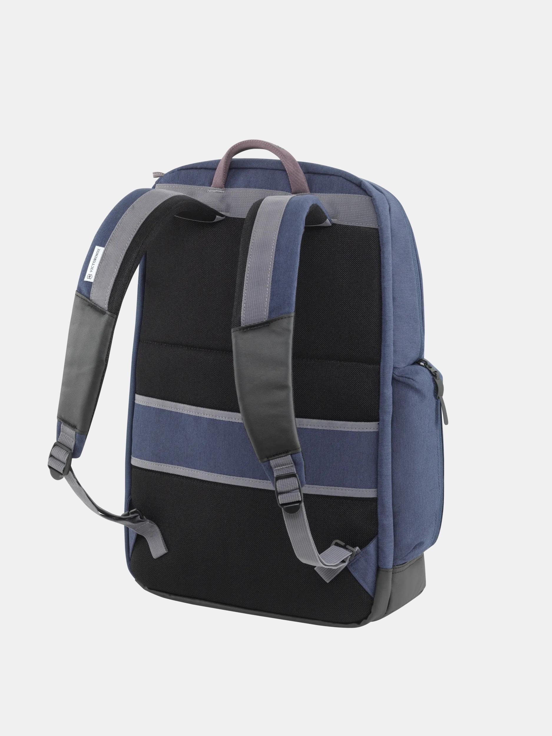 Altmont Classic Deluxe Laptop Backpack - 605315