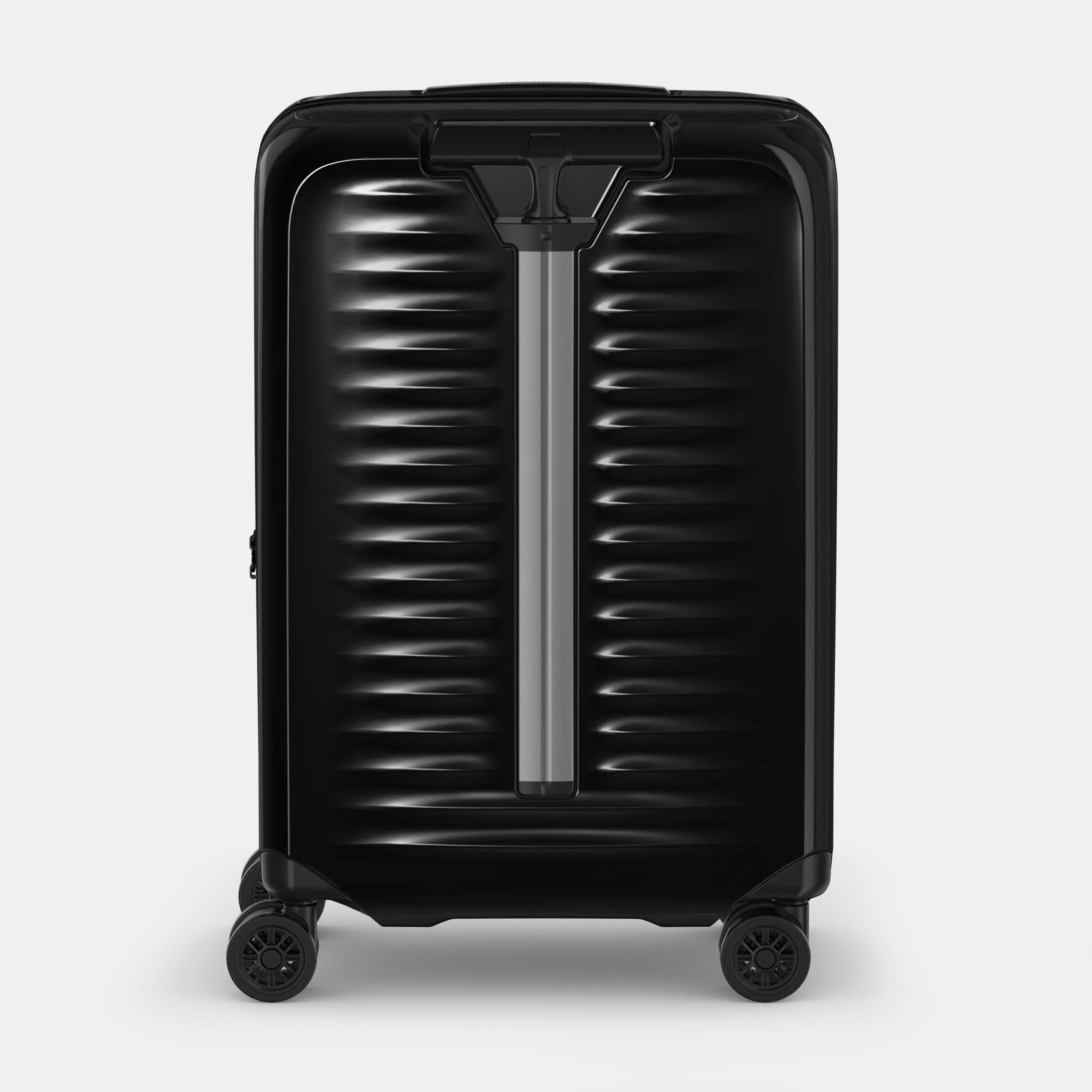 Airox Frequent Flyer Plus Hardside Carry-On - 612503