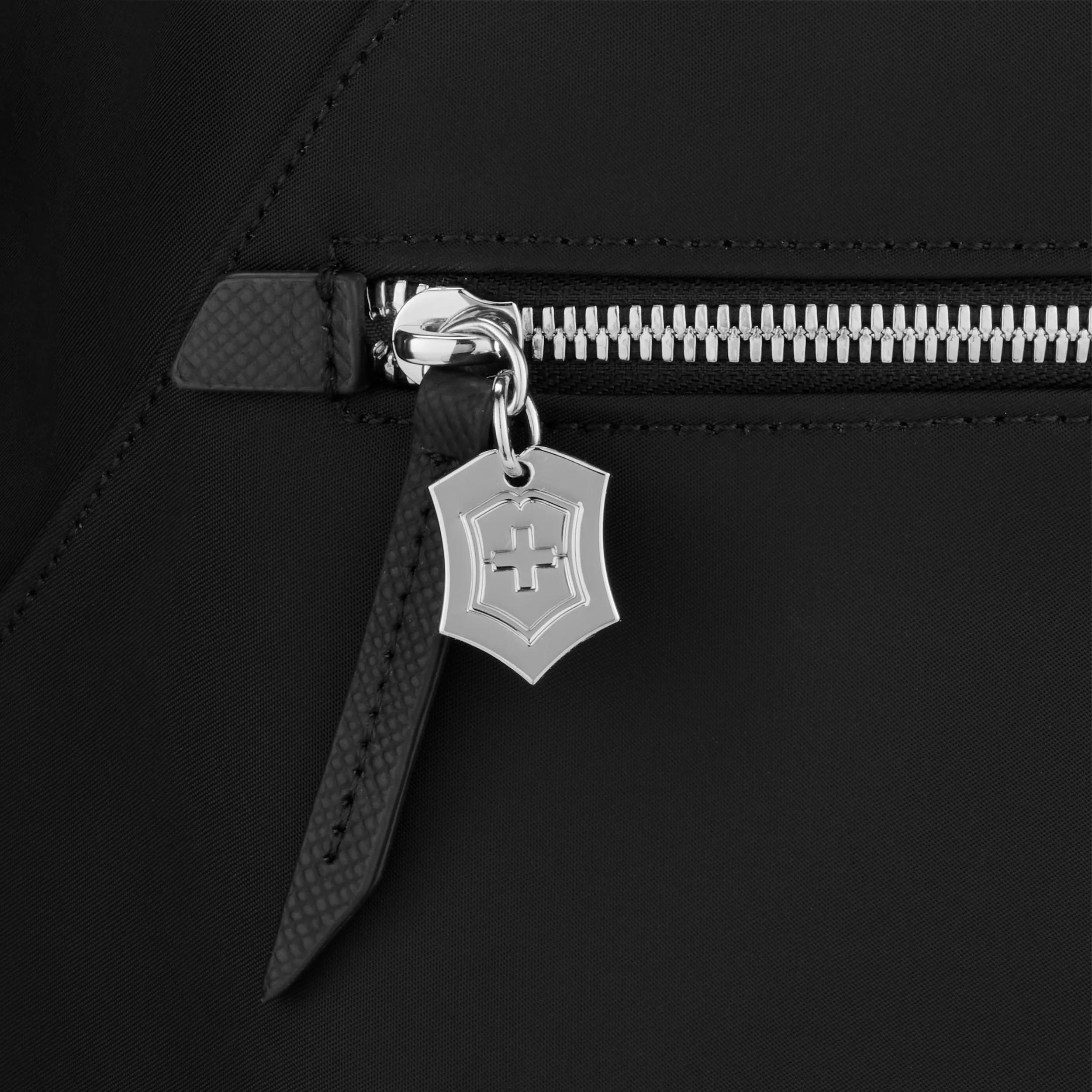Victoria Signature Briefcase - 612209