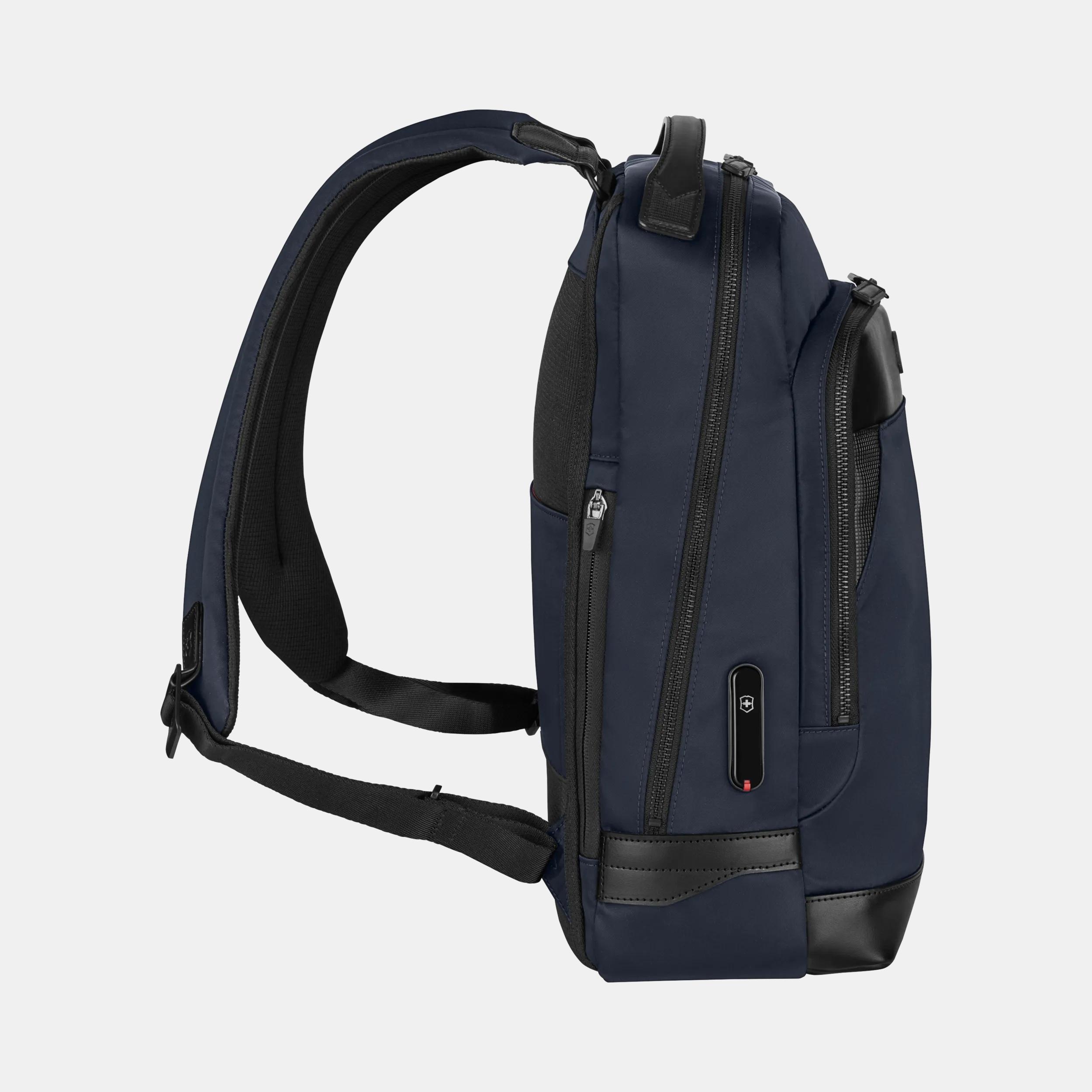 ORTOVOX Cross Rider 22 ブラック バックパック ORTOVOX CROSS RIDER 22 | Freeride backpacks | ORTOVOX