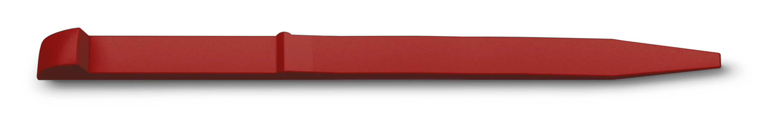 Victorinox Toothpick, small in red - A.6141.1.10