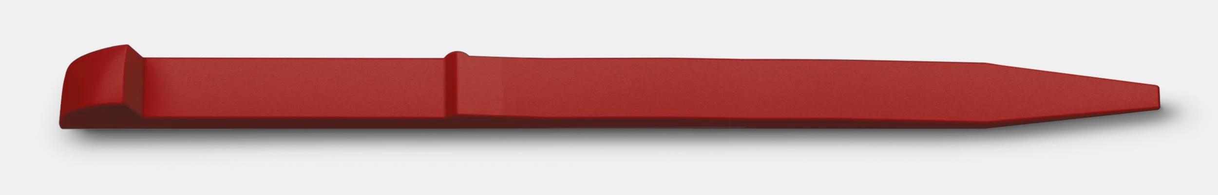 牙籤，小型 - A.6141.1.10