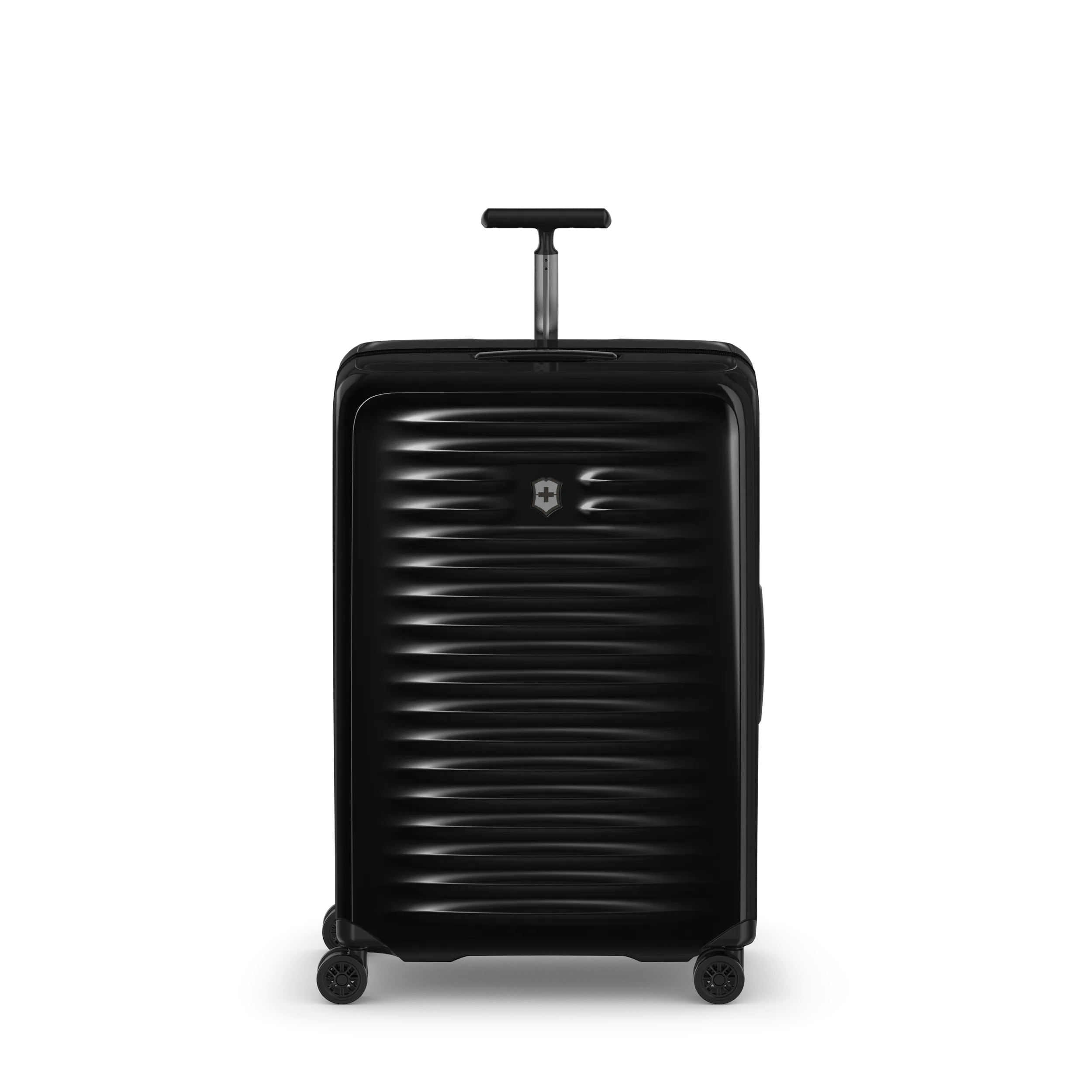 新品 未使用 美品 Victorinox ブラック キャリーケース 楽天市場】【公式限定レビュー特典】ビクトリノックス 公式