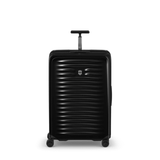 ssx2673/A1166-3/ Amazon.com: DB Electrical SHD5301 Jack Shaft Compatible With