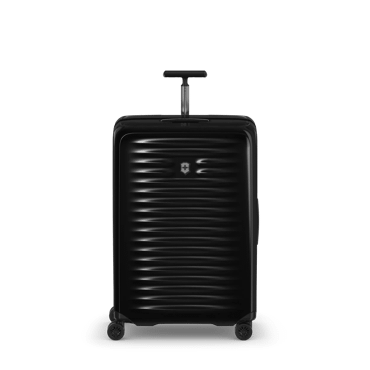 ラゲッジ&スーツケース | ビクトリノックス・ジャパン