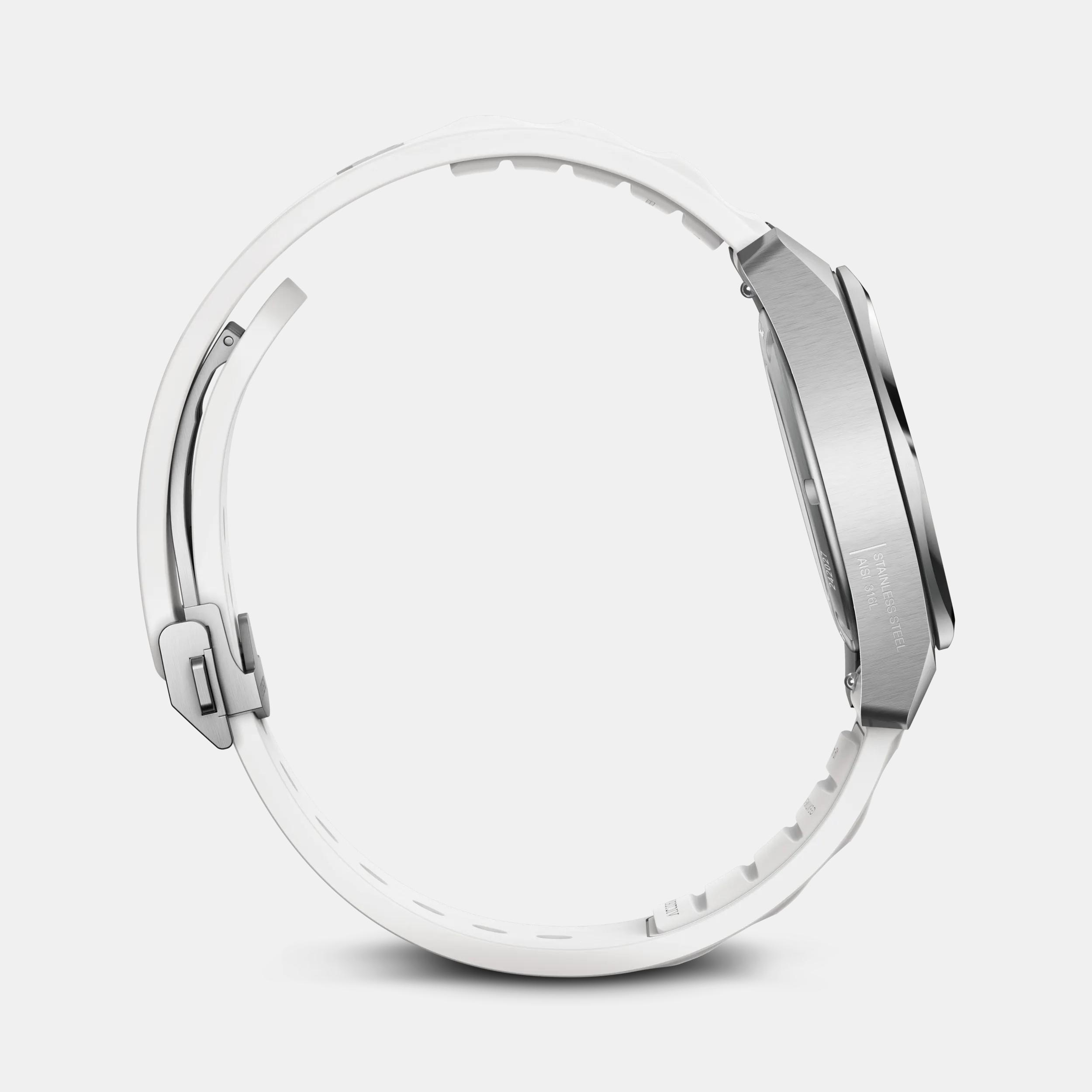 I.N.O.X. Small Automatic - 242027
