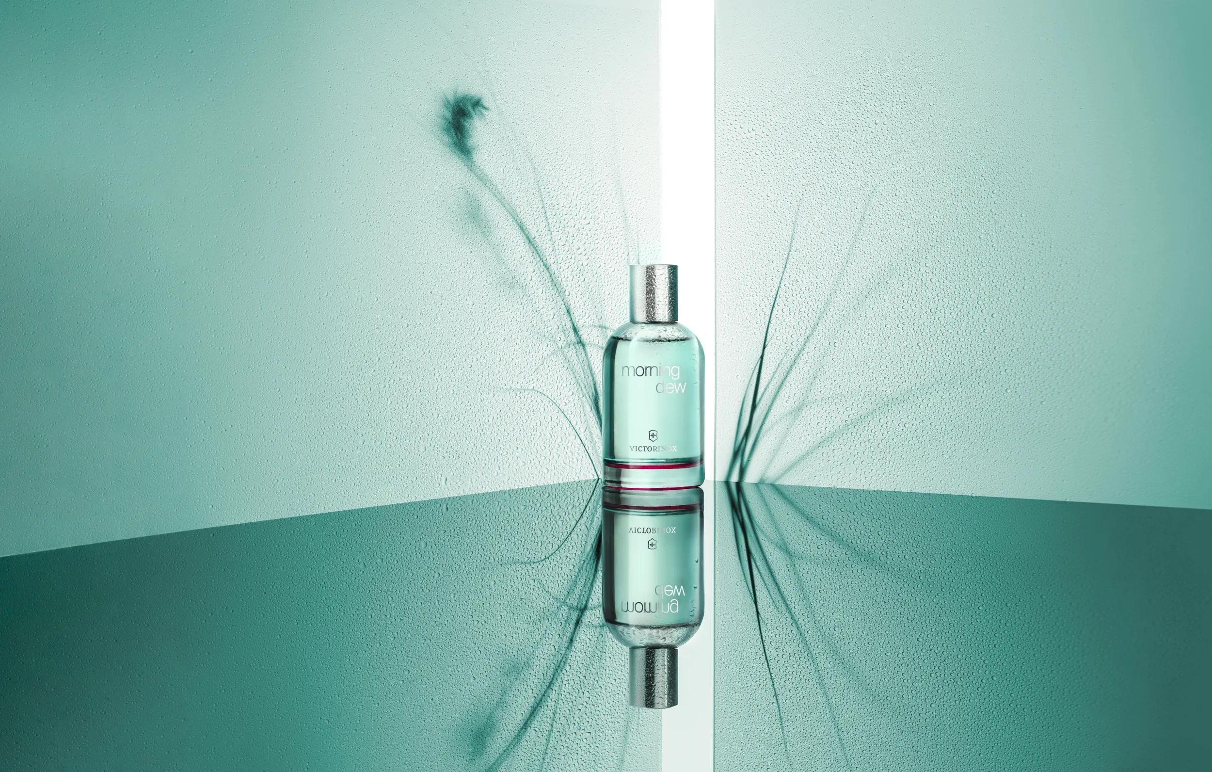 Victorinox Morning Dew - V0000897