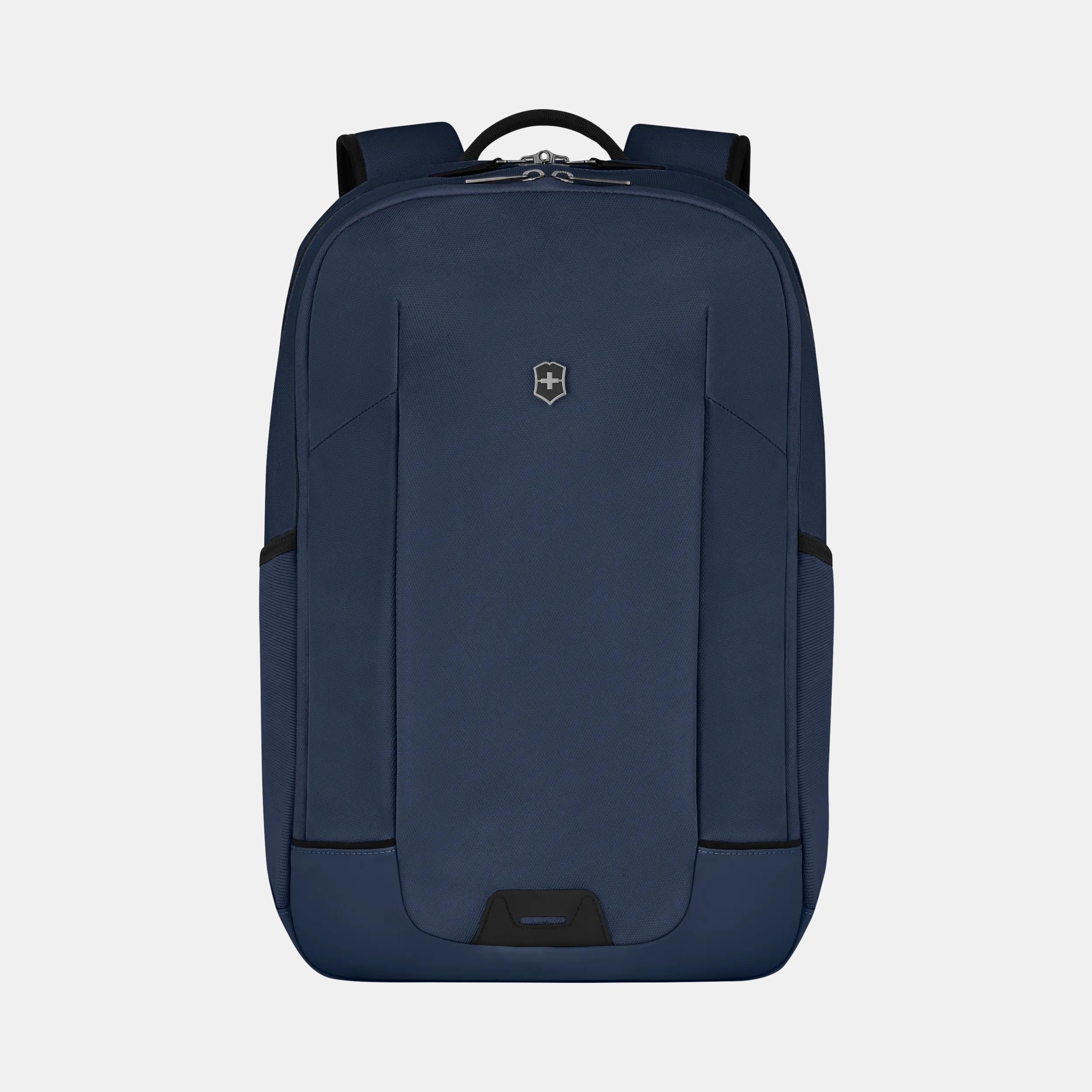 Altmont Modern Compact Backpack - 653547