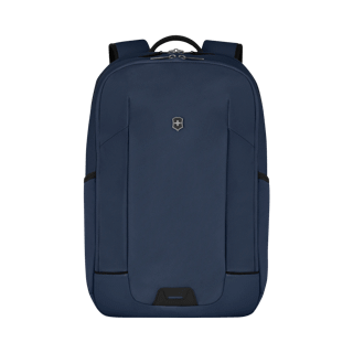 Victorinox VX Sport EVO Compact Backpack in black - 611416