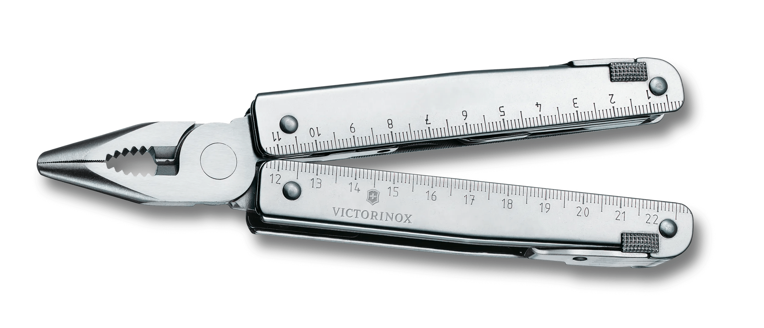 VICTORINOX ジャケット Victorinox FieldForce Sport Chrono in FieldForce Sport