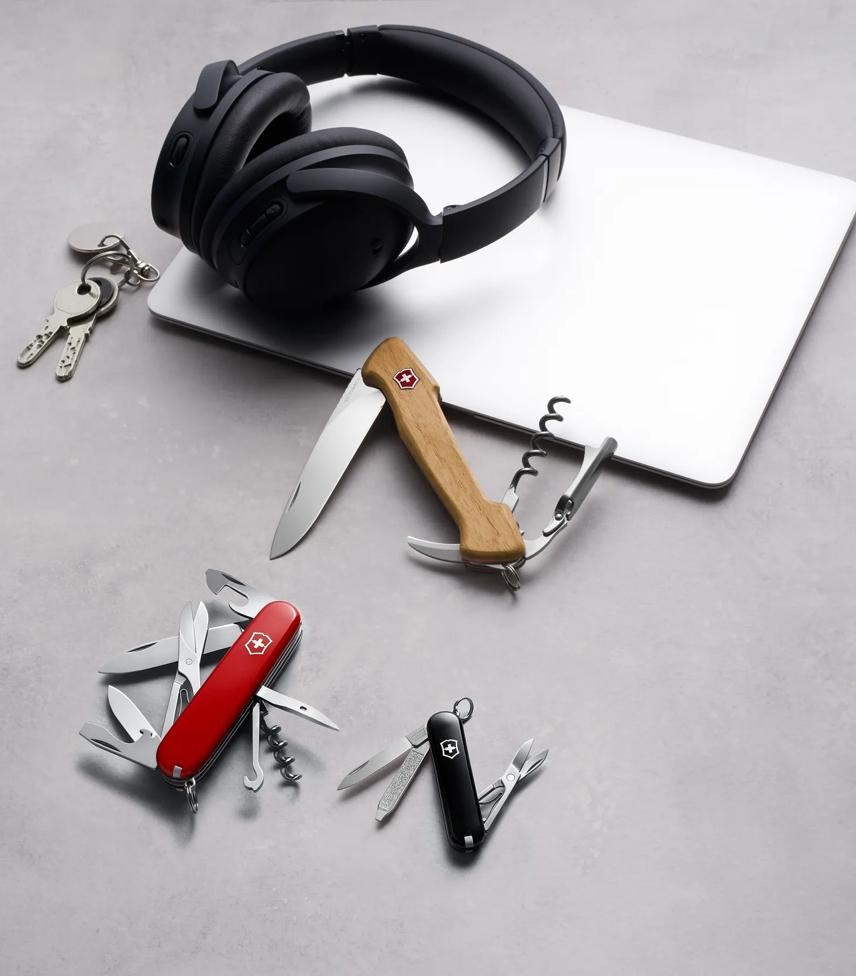 sak-climber-1.3703