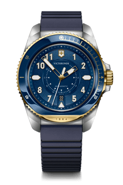 Victorinox ダイバーズウォッチ 青 Amazon.co.jp: VICTORINOX(ビクトリノックス) DIVE PRO 腕時計