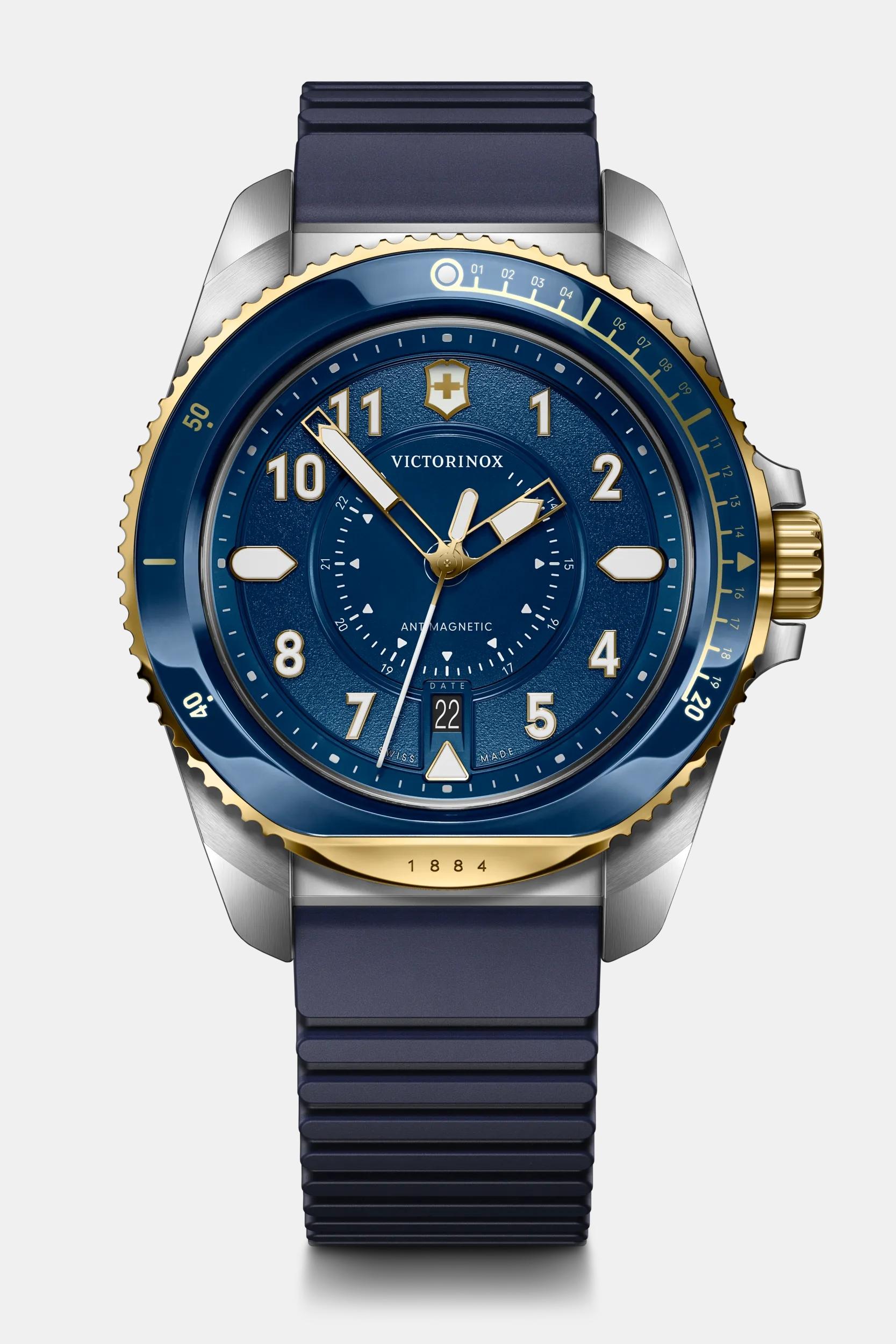 Journey 1884 - 242013