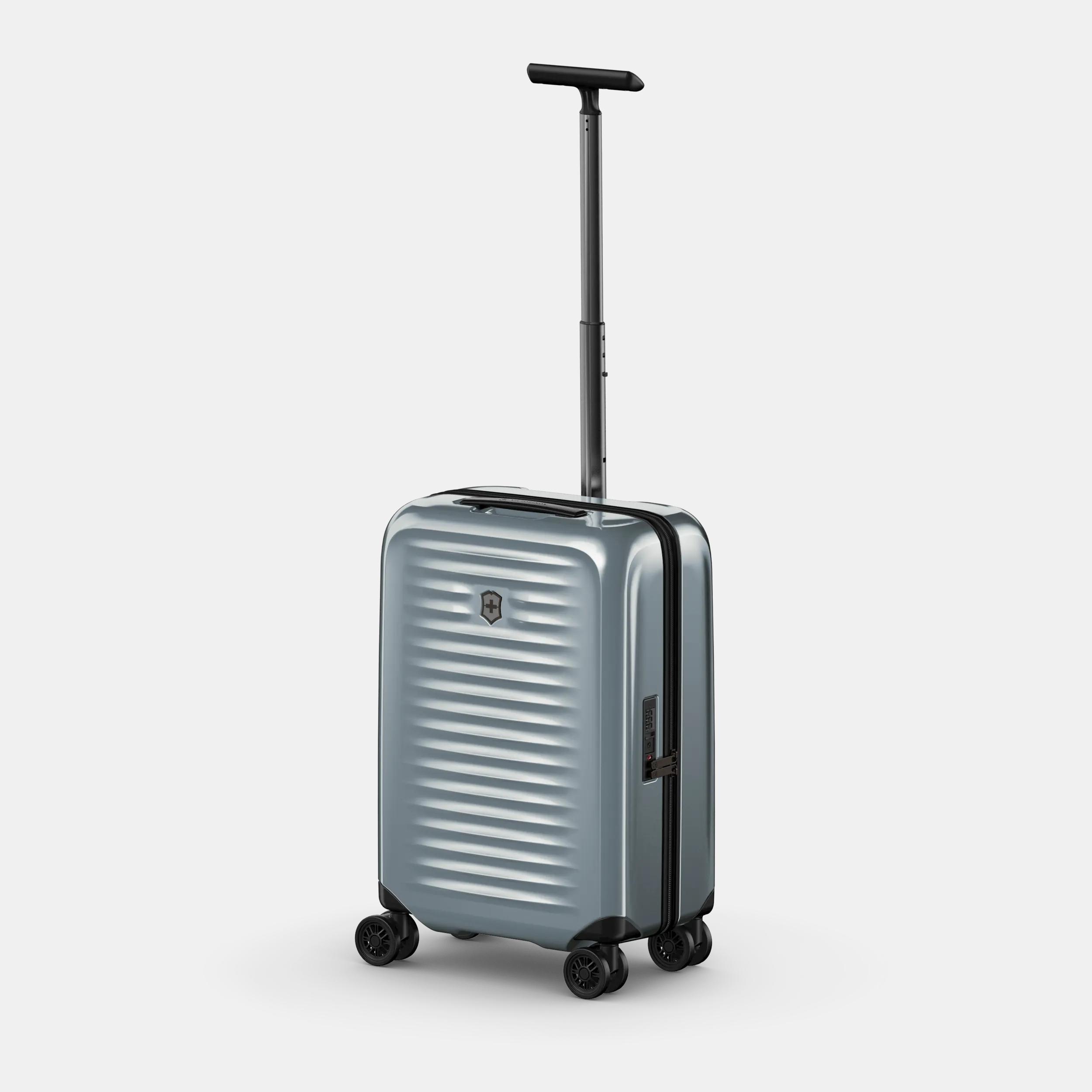 Airox Frequent Flyer Hardside Carry-On - 612502