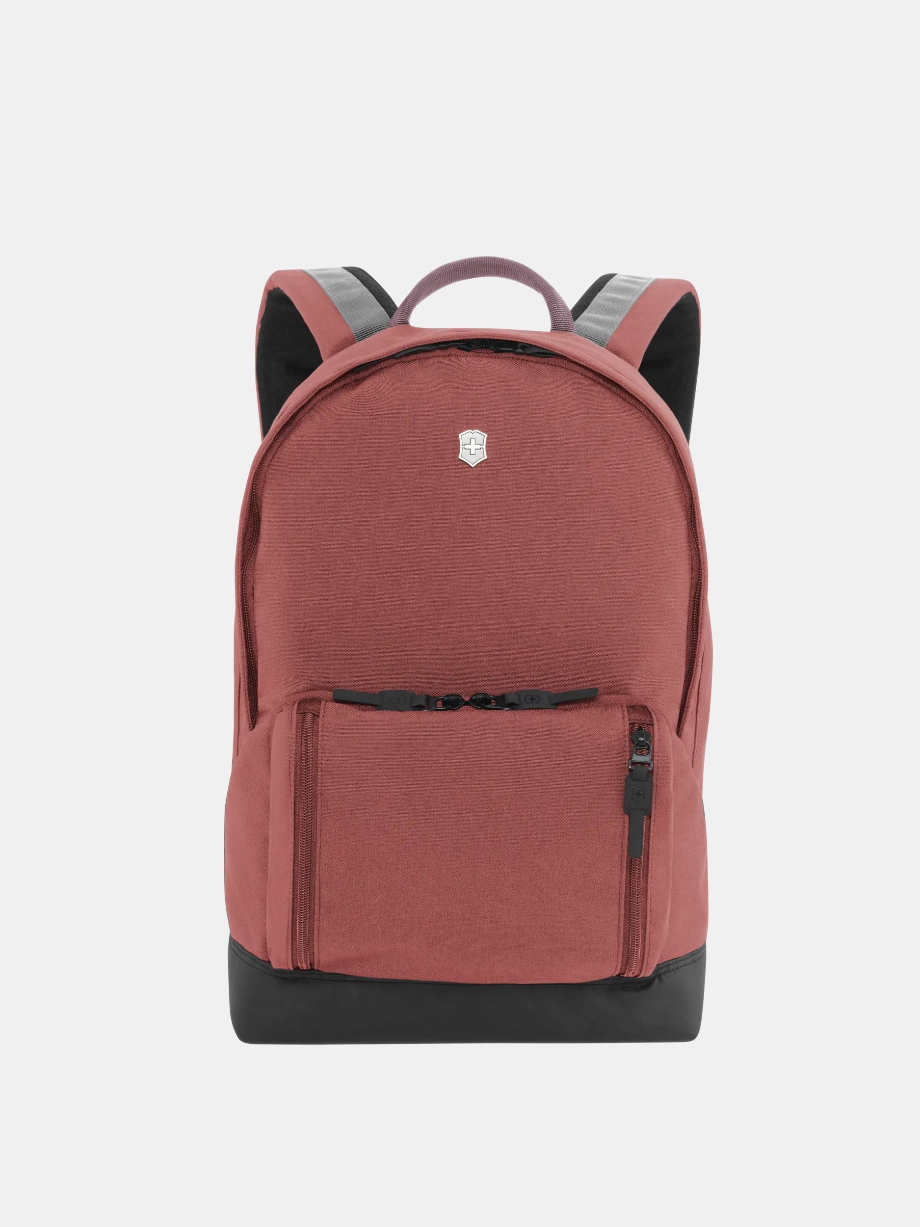 Classic Laptop Backpack - 605323
