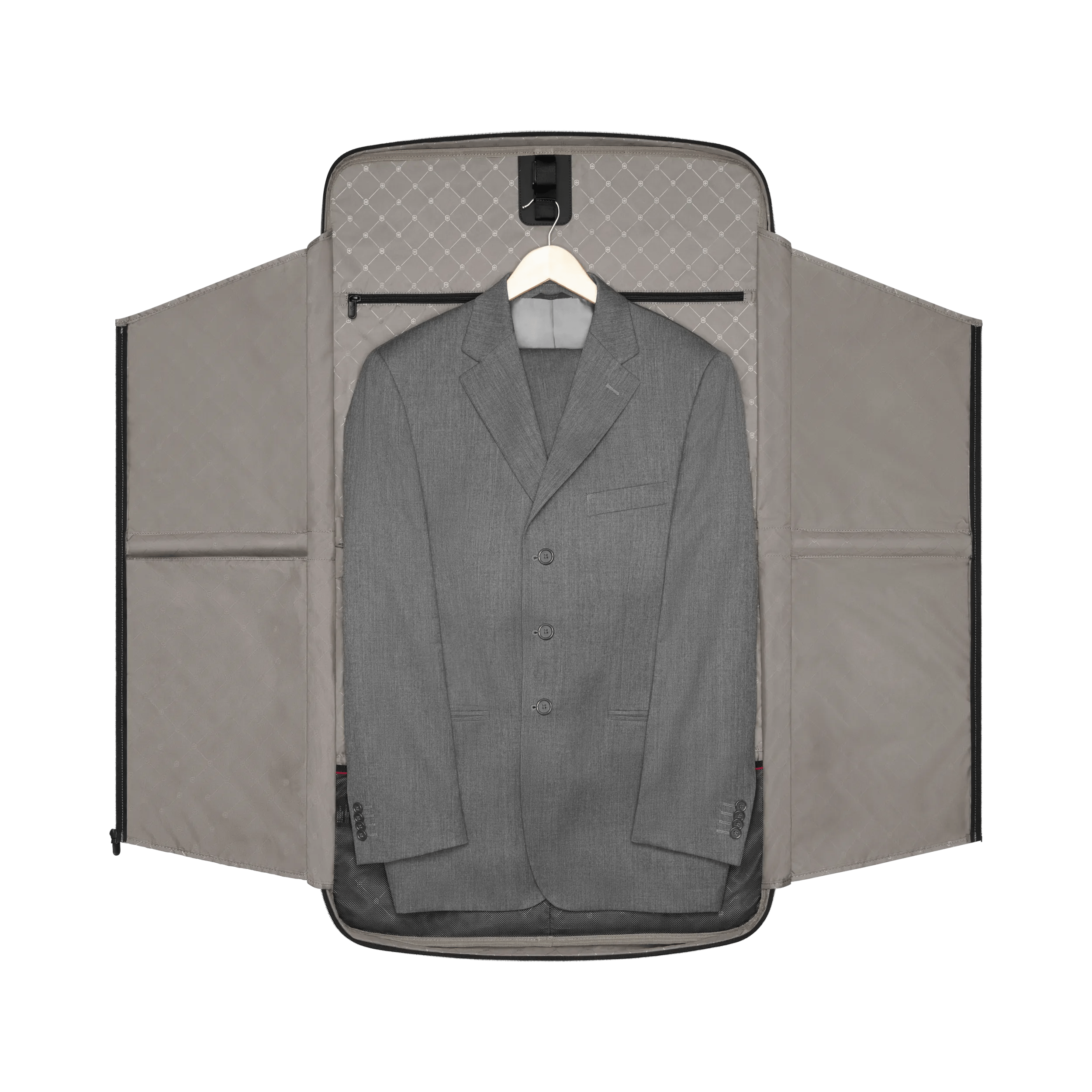 Victorinox Werks Traveler 7.0 Garment Bag - Thumbnail 2