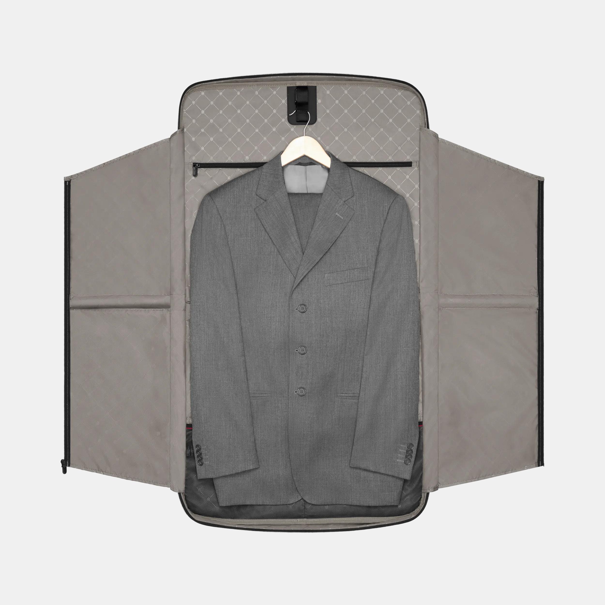 Werks Traveler 7.0 Garment Bag - 653654