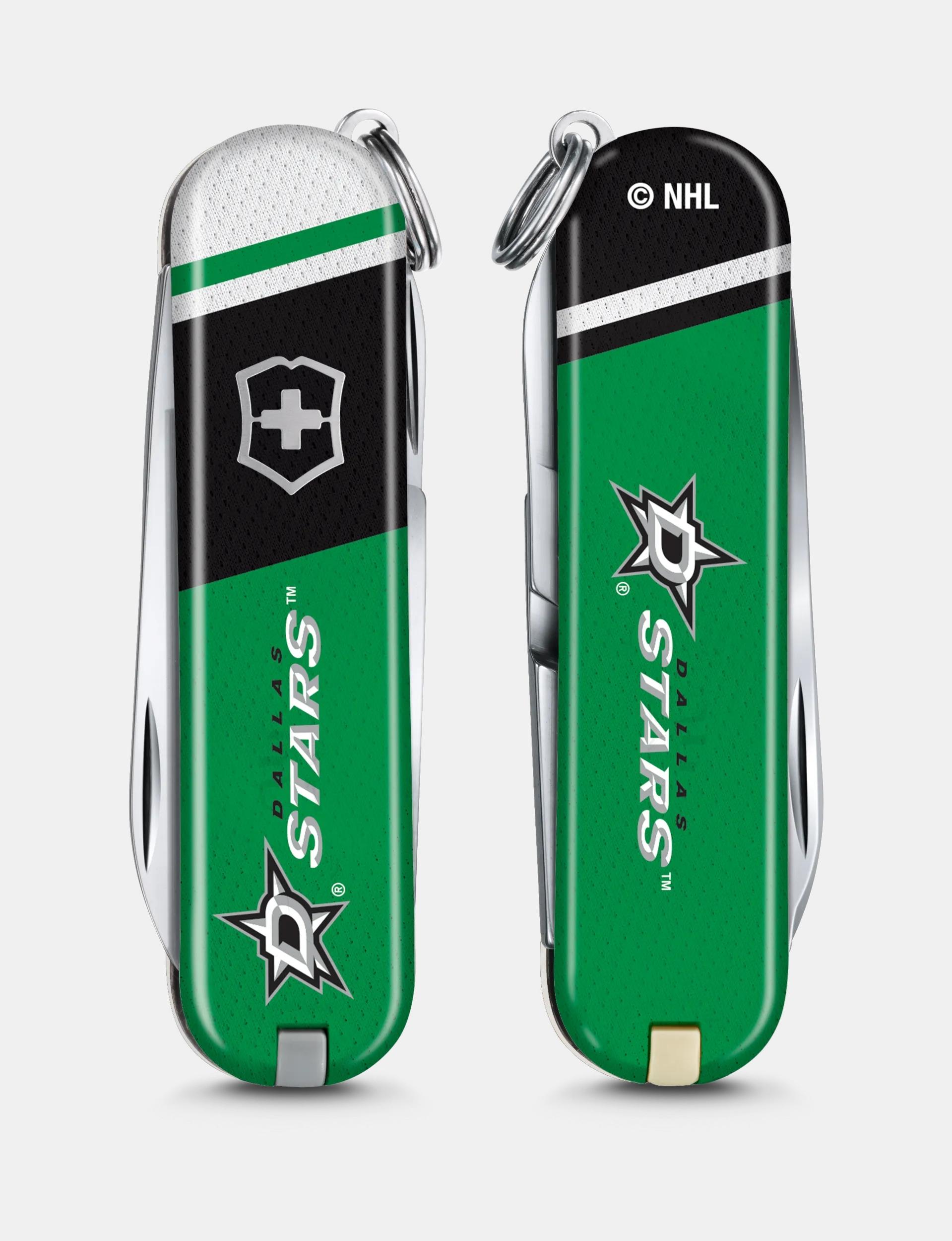 Dallas Stars Classic SD - DAL58-B1-X1