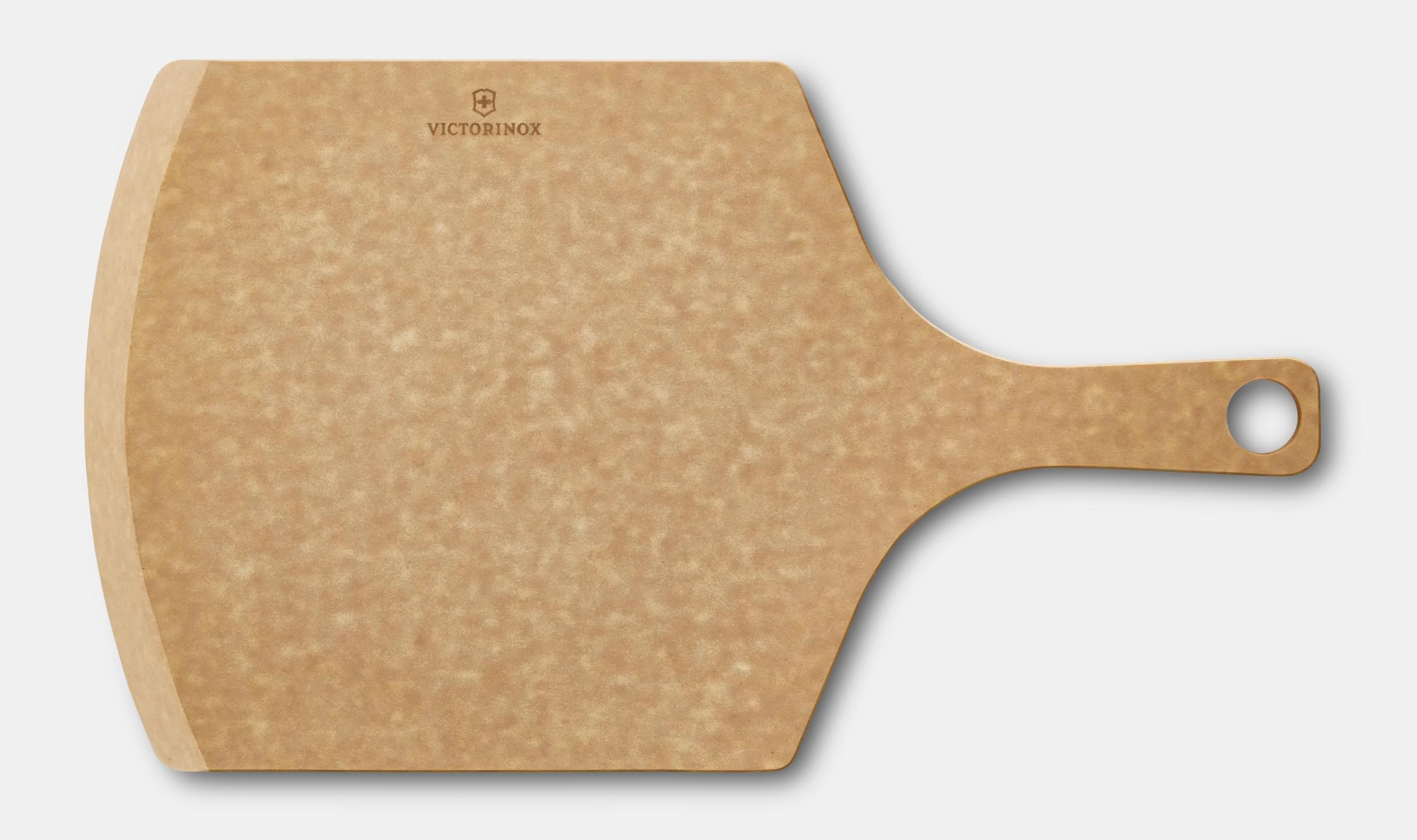 ピザピール（小） - 7.4133