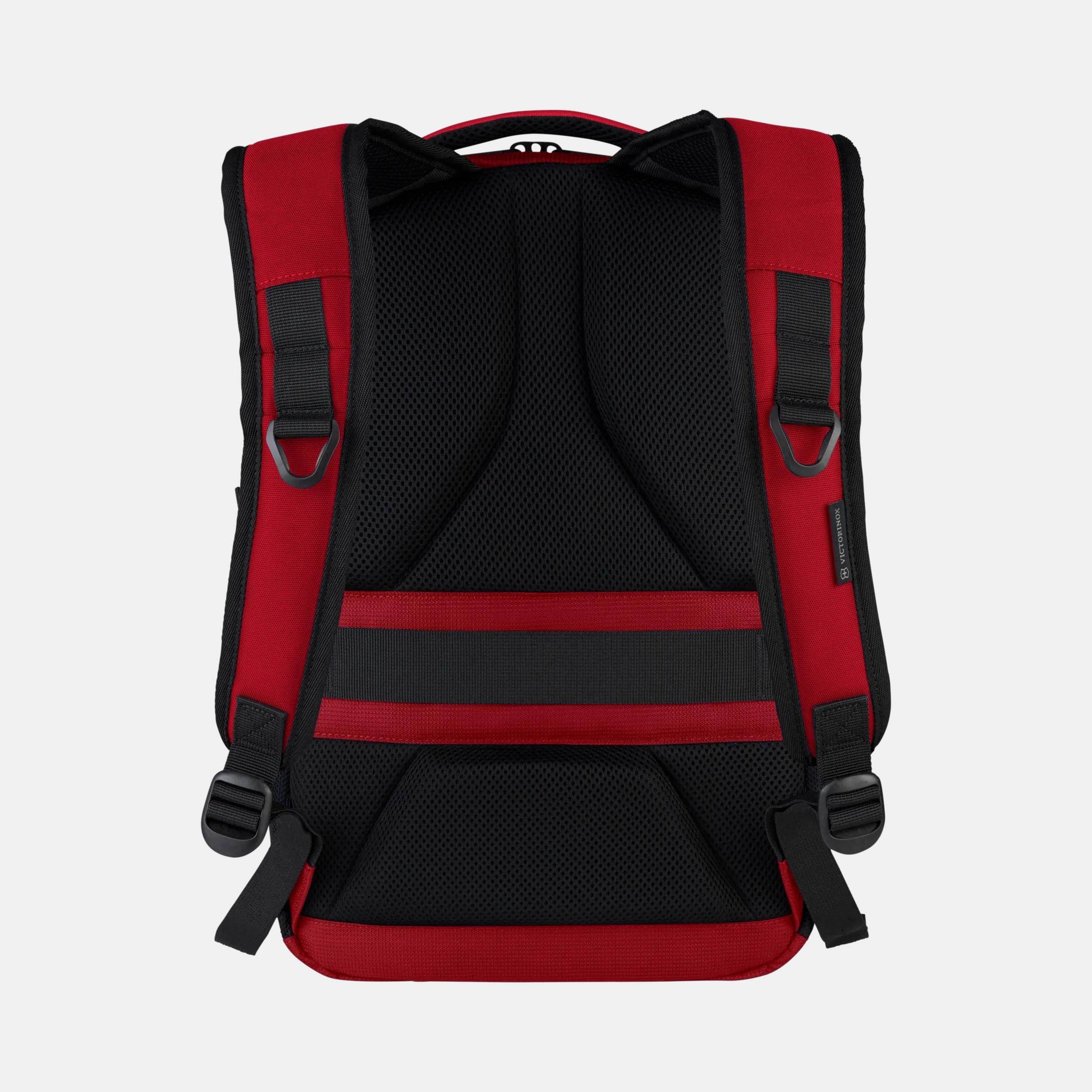 VX Sport EVO Compact Backpack - 611414