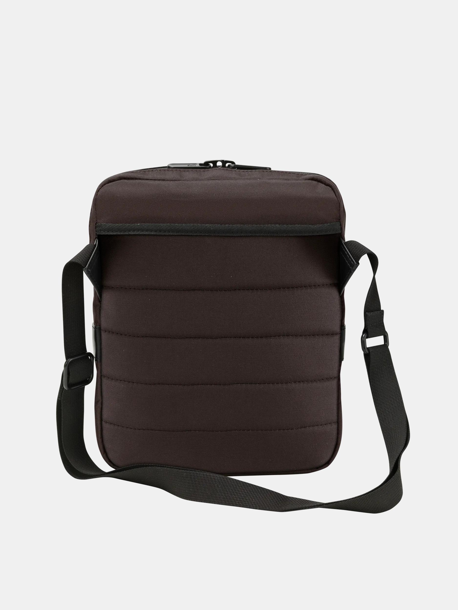 Crossbody Tablet Bag - 605327