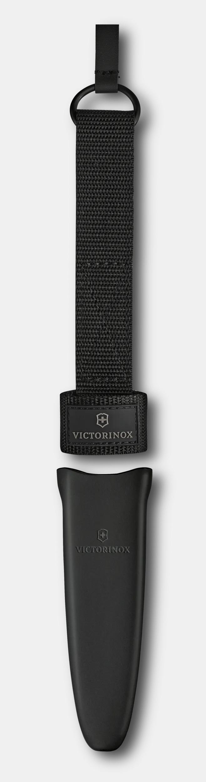 Venture - 3.0902.3