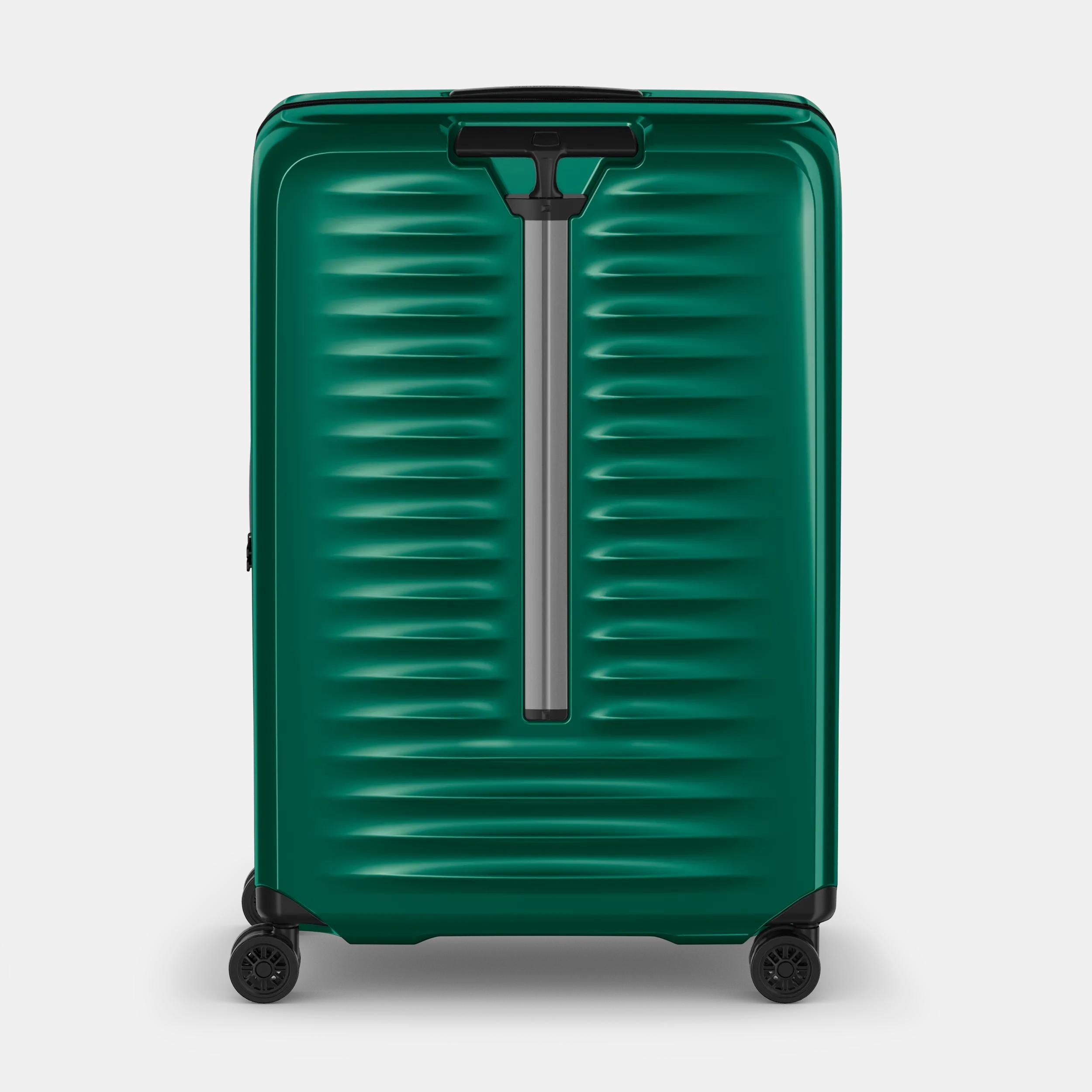 Airox Large Hardside Case - 653508