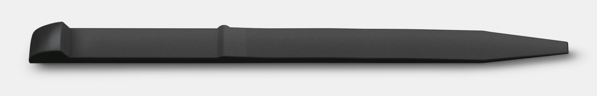 Zahnstocher, klein - A.6141.3.10