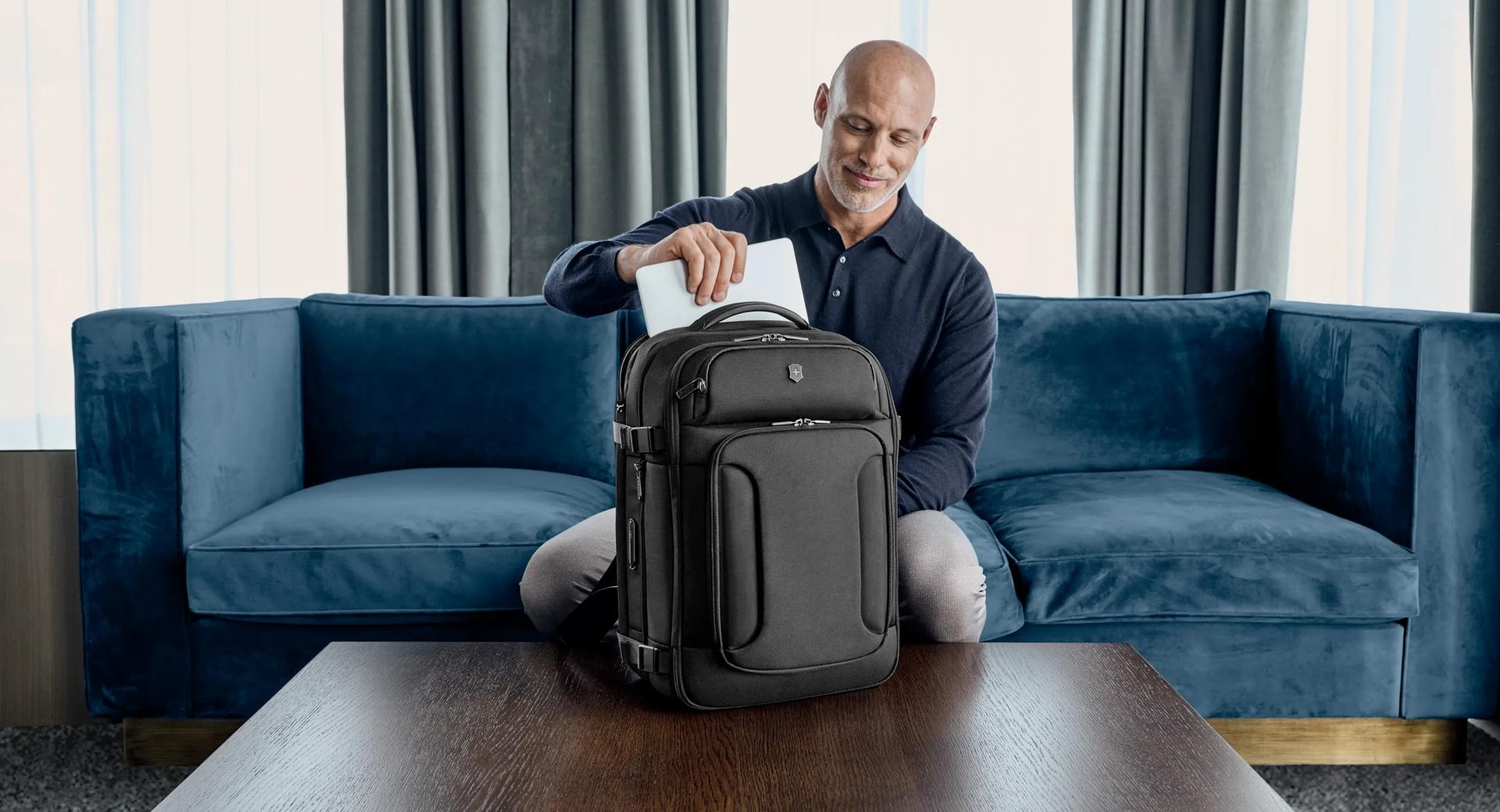 [TGE] werks traveler 7.0_653650_V2_north_am
