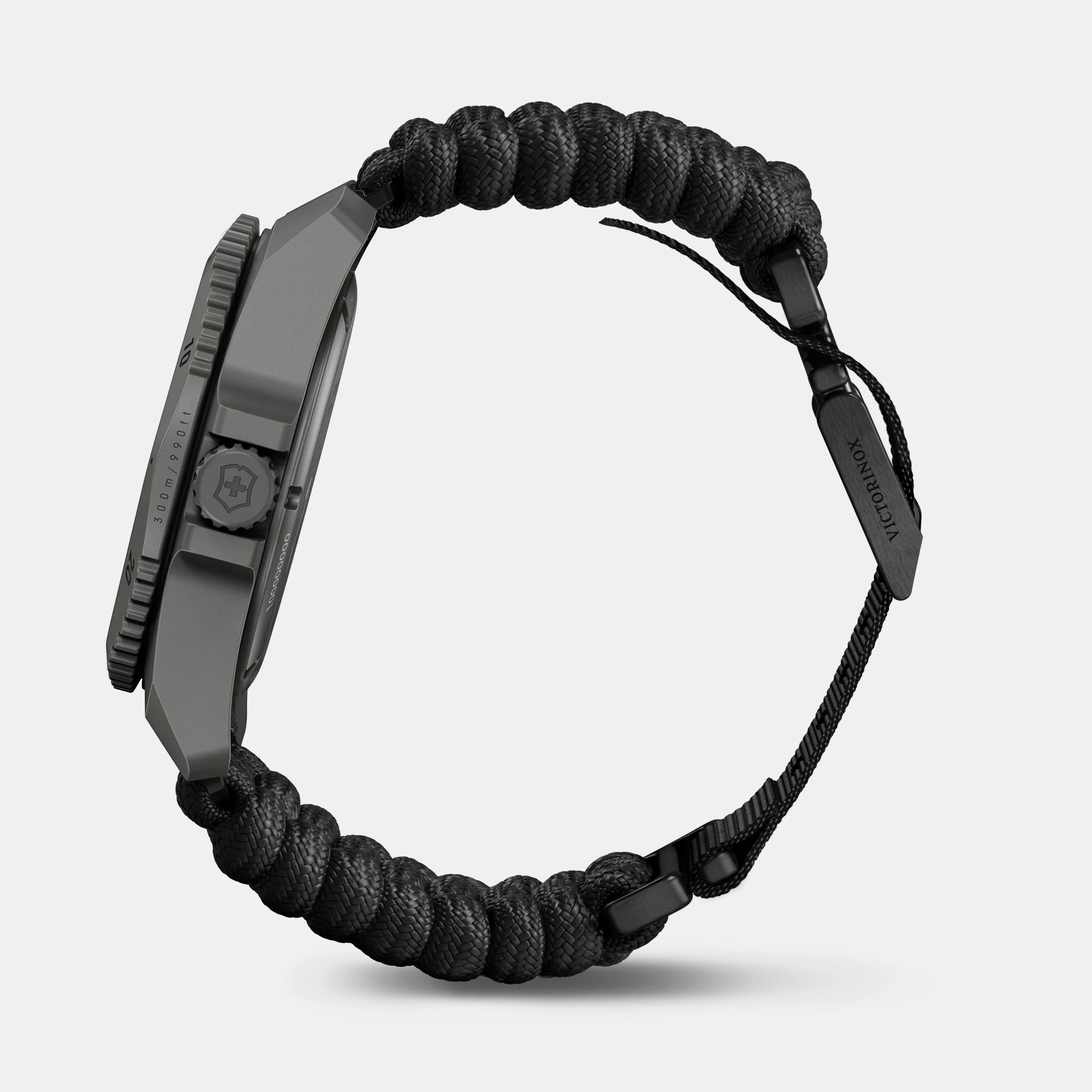 Victorinox Dive Pro Quartz in Dive Pro Quartz - 241993.1