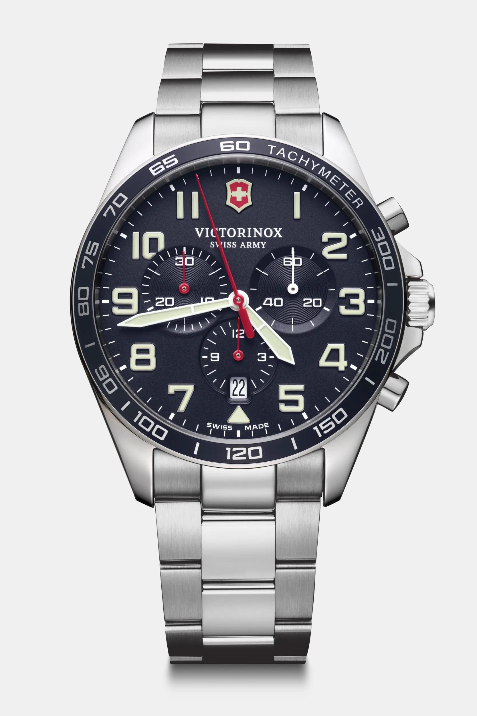 Fieldforce Chrono - 241857