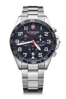 Victorinox Maverick Chronograph in Maverick Chronograph - 241695
