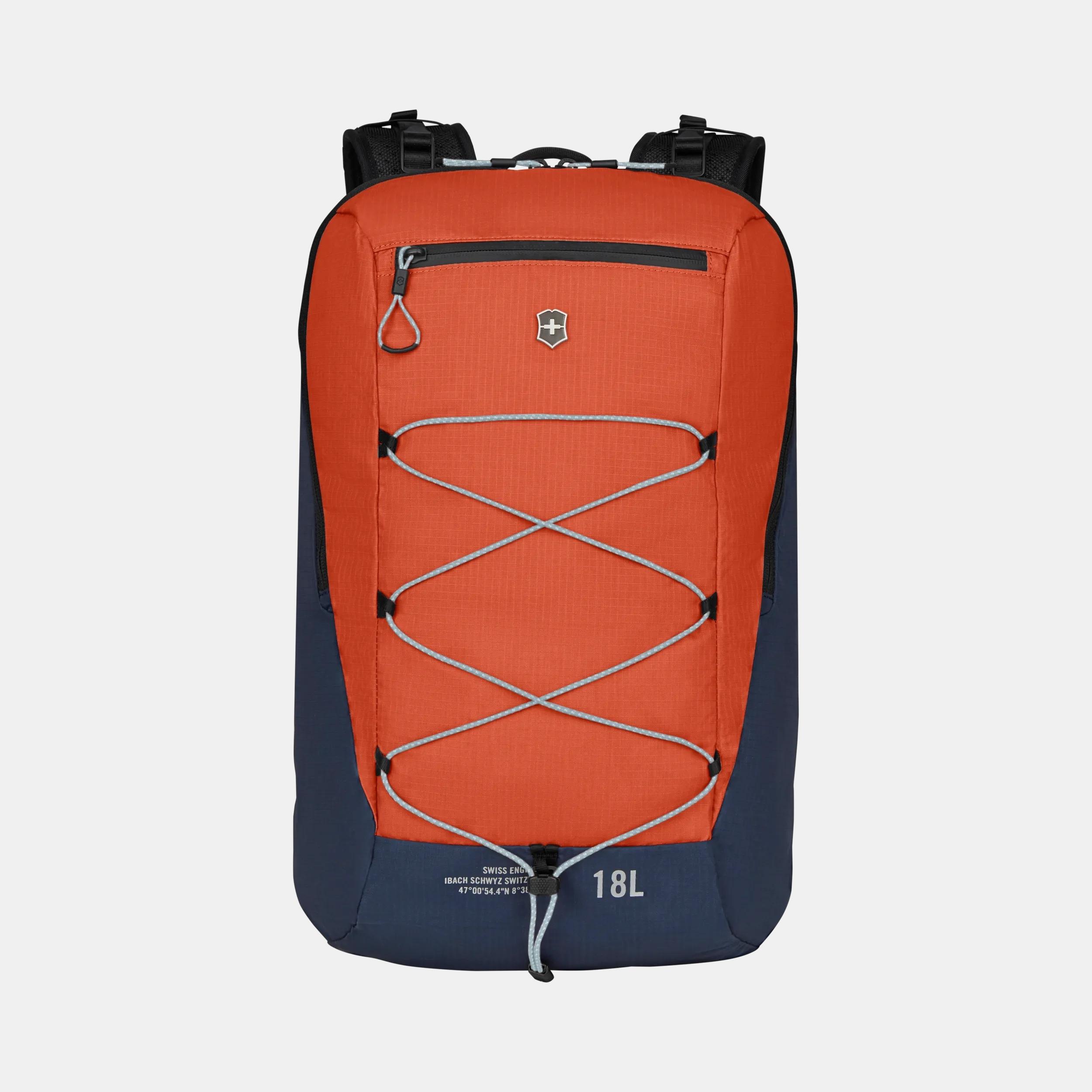 Altmont Active Lightweight Compact Backpack - 611120