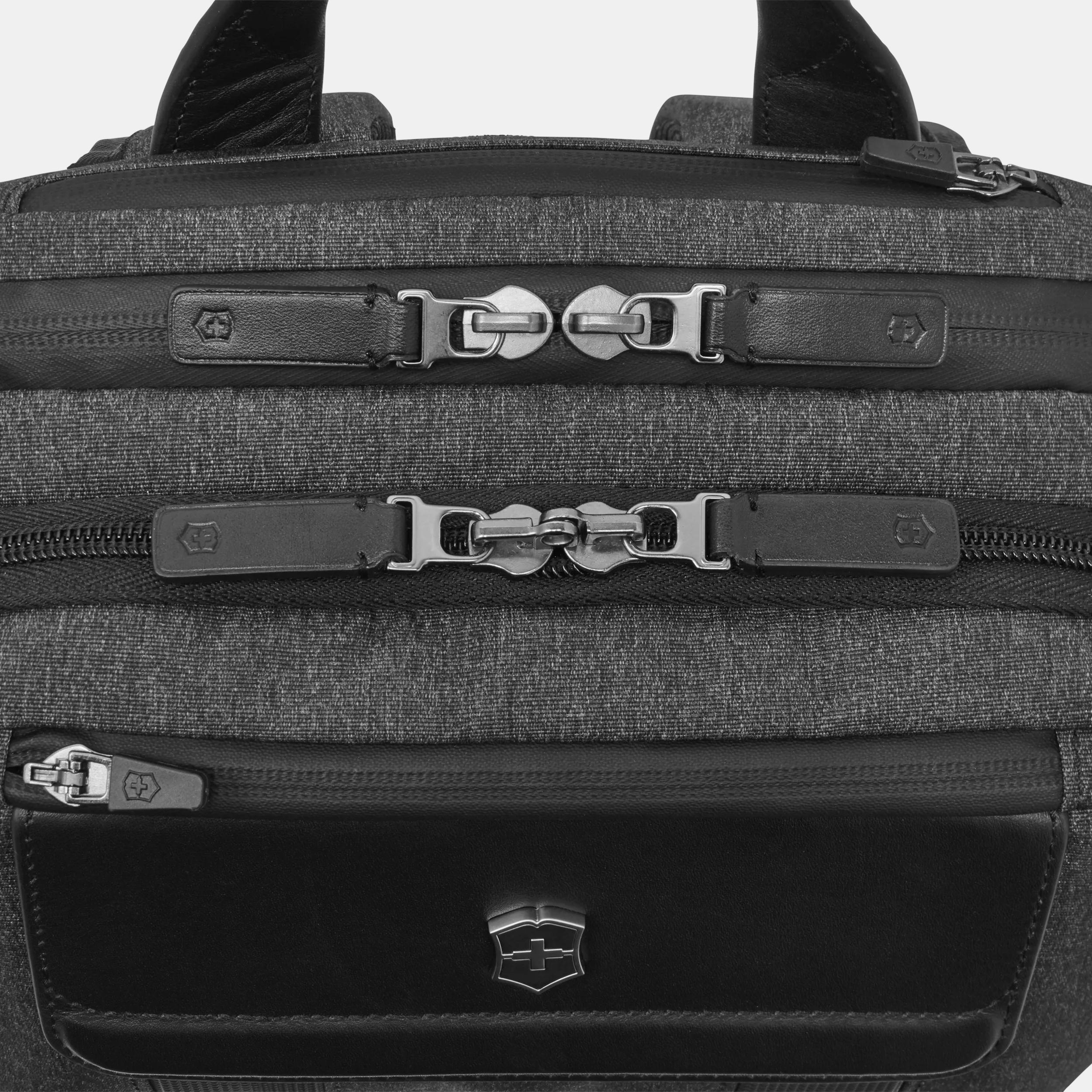 Architecture Urban2 Deluxe Backpack - 611954