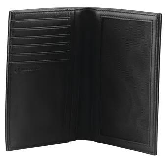 Grenoble Wallet - 30164101