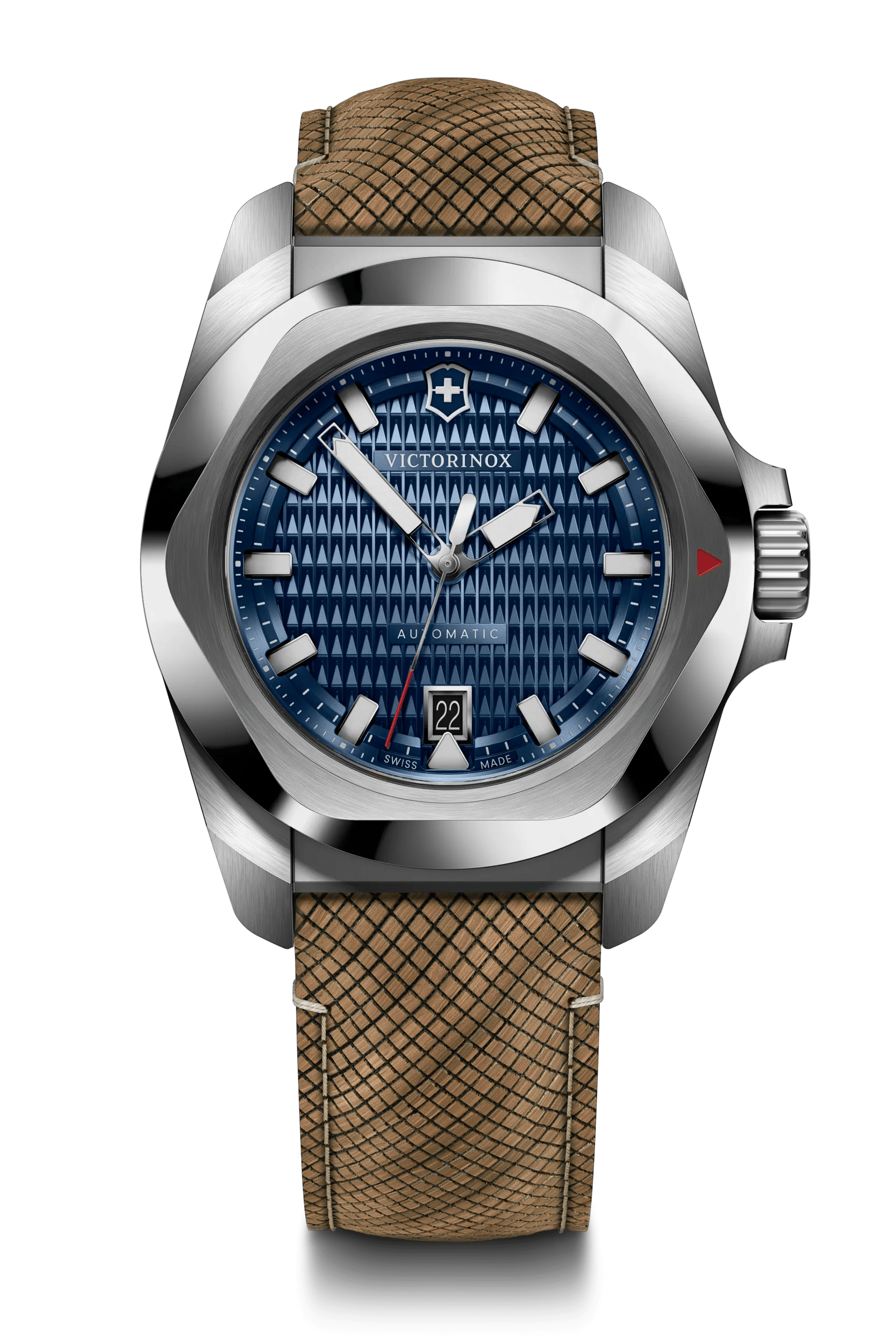 www.victorinox.com