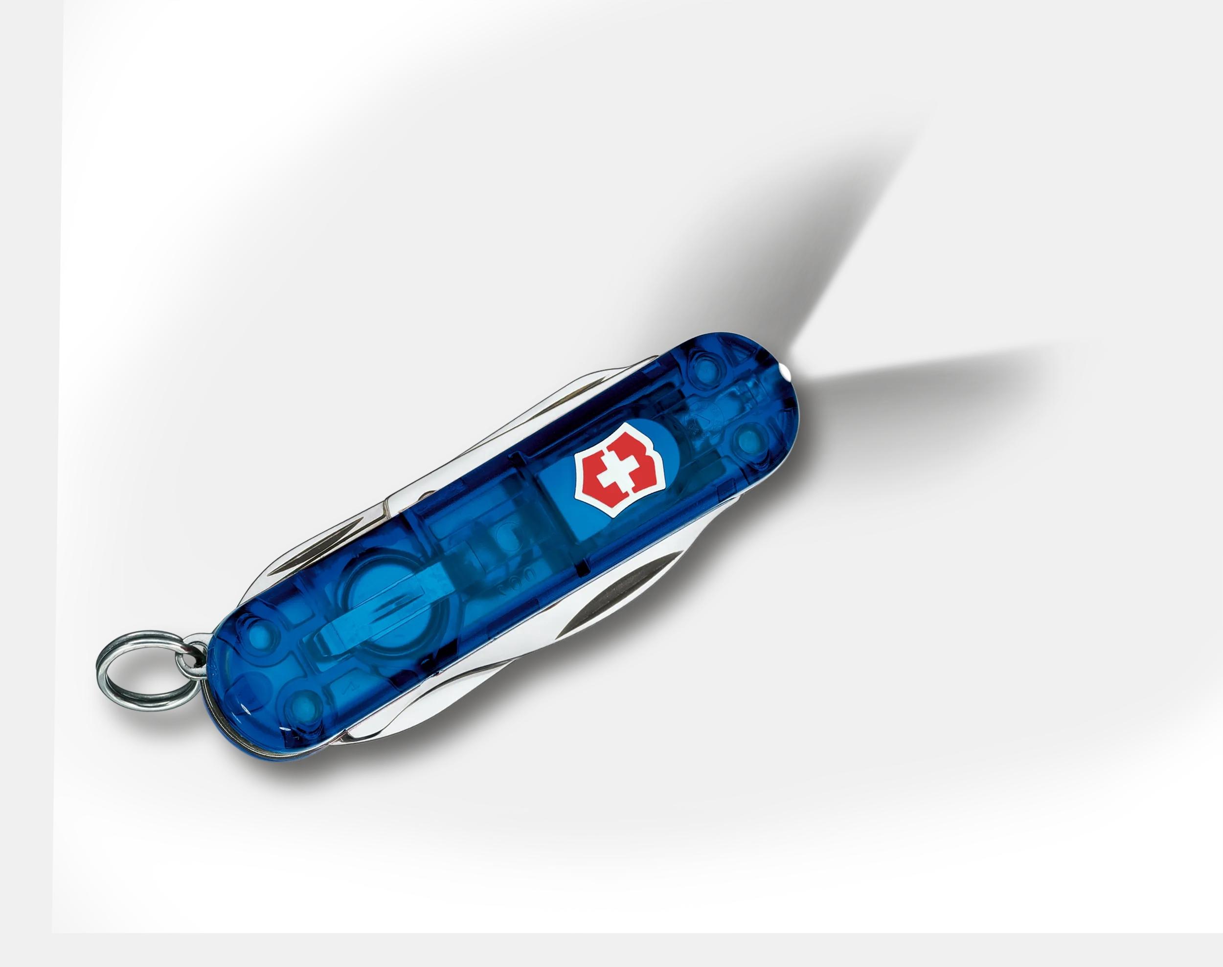 Midnite Manager - 0.6366.T2