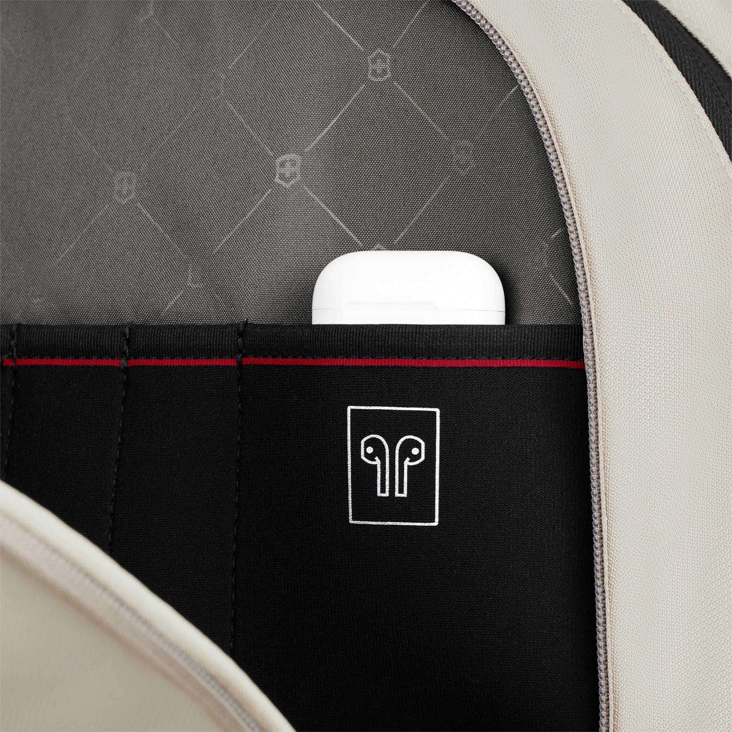 Altmont Modern Compact Backpack - 653546