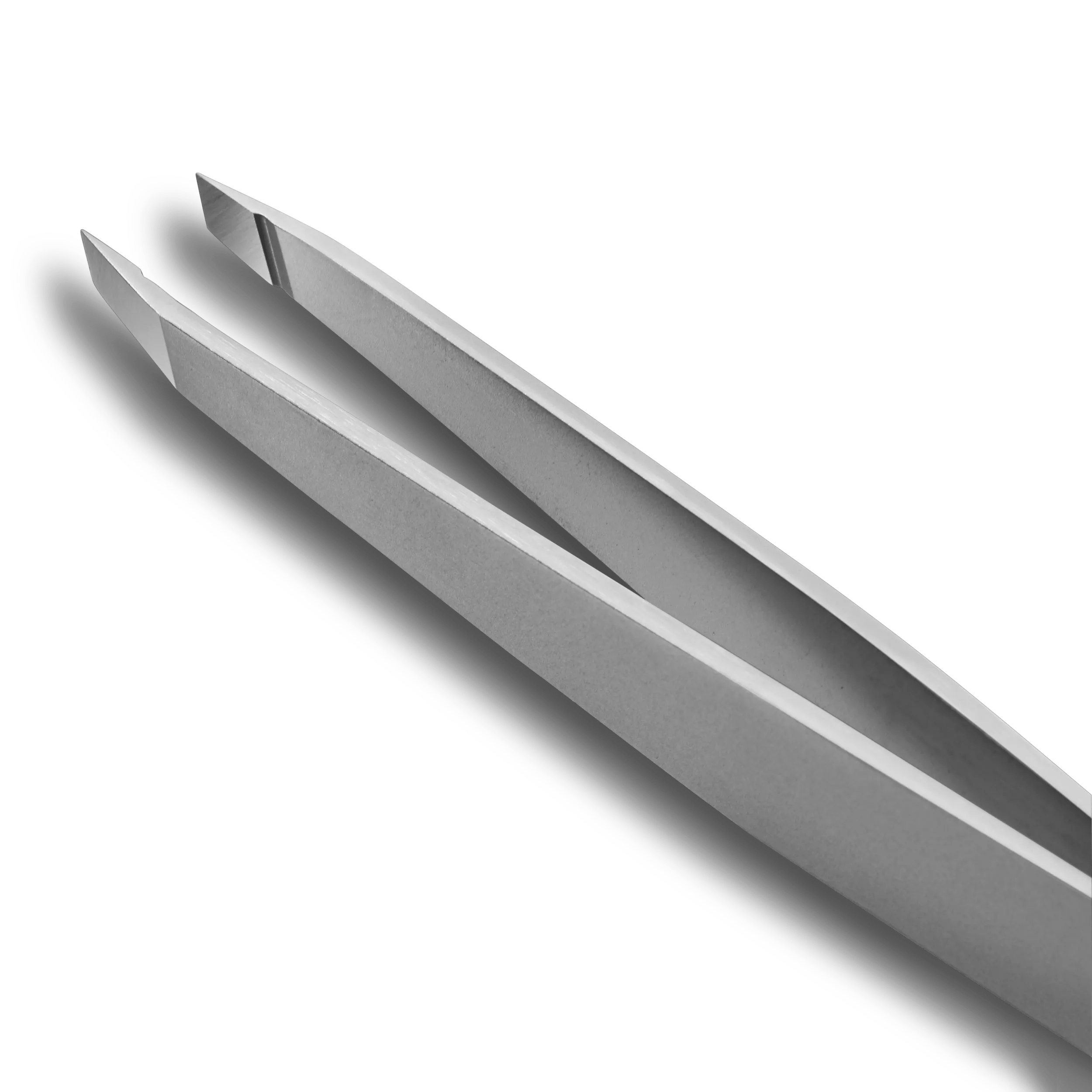 小物 Wtaps TWEEZERS / TRAY / SHOUEIDO /SILVER TWEEZERS / TRAY / SHOUEIDO / SILVER (252YZYZD-AC02