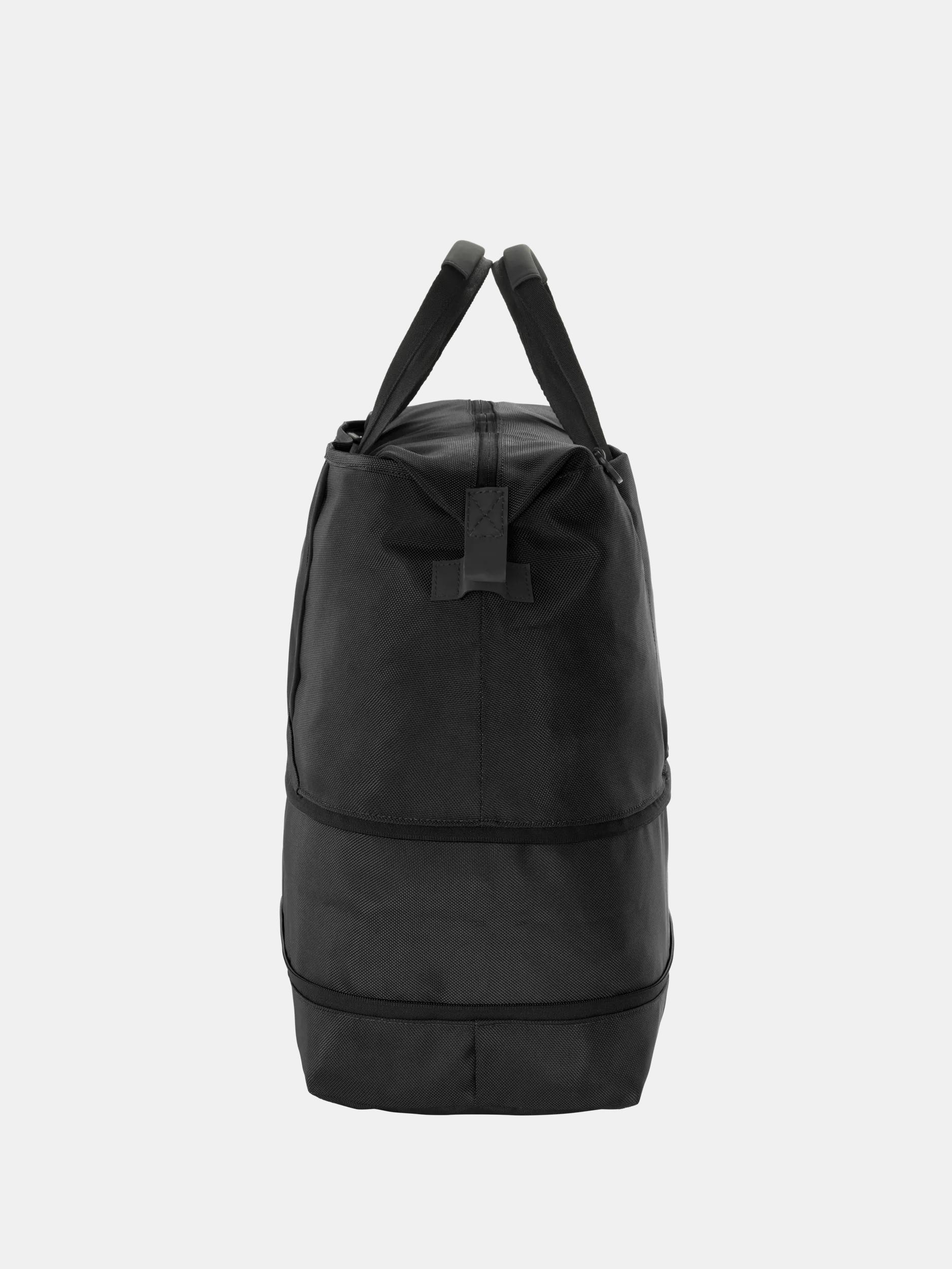 Werks Traveler 6.0 Weekender XL - 605593