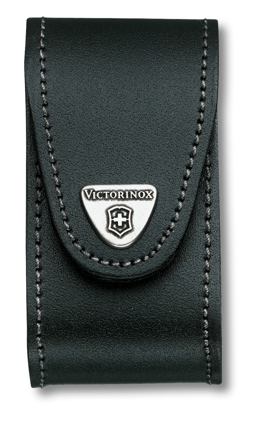 Vittoria ZCASE Étui Zippé – Noir, Léger, Pour Kit Réparation, Cartouche CO2, Téléphone, Clés, Mixte Adulte