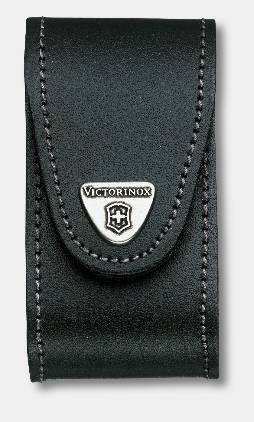 Estuche de piel para cintur&oacute;n - 4.0521.3