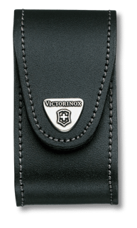 Victorinox Swiss Champ in red - 1.6795
