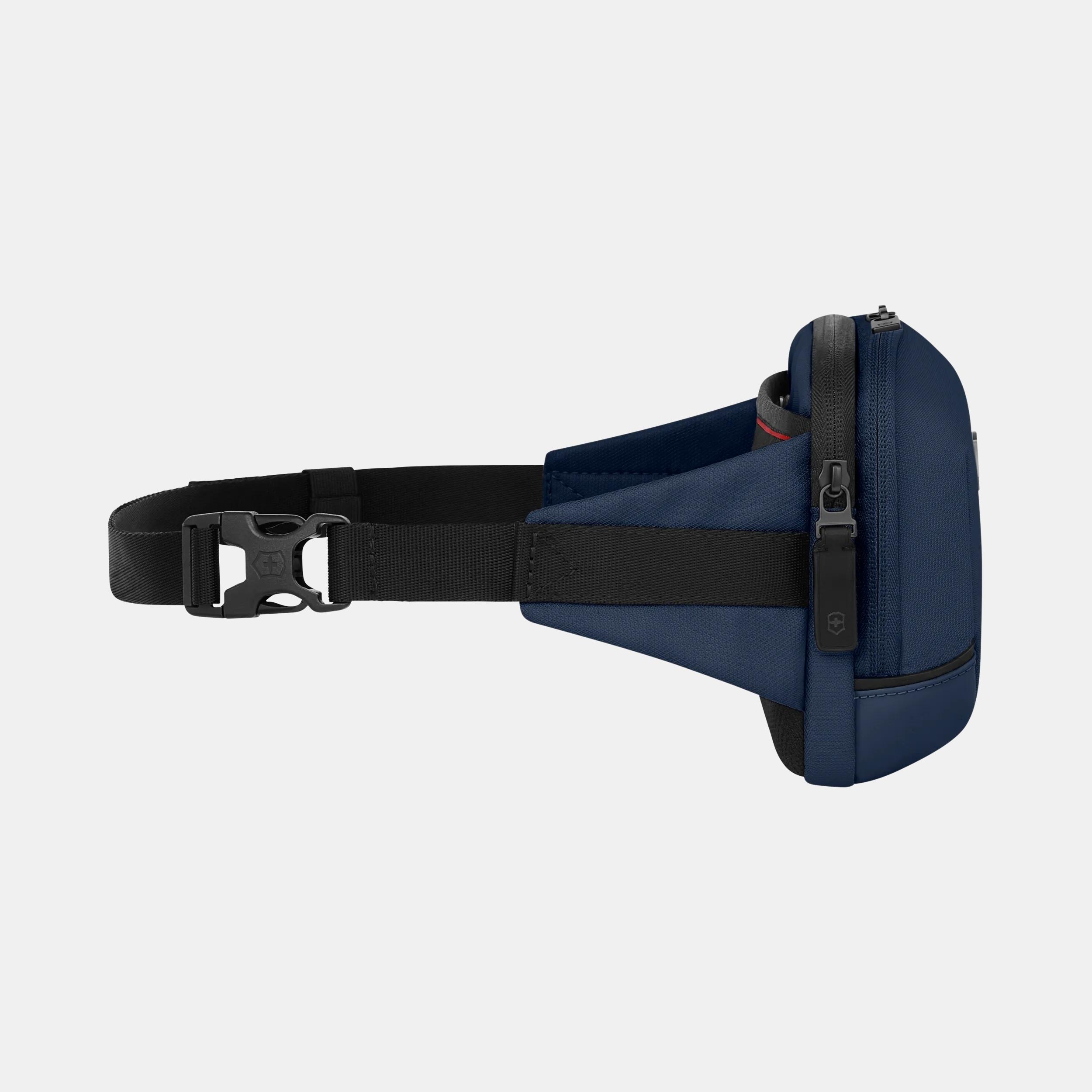 Altmont Modern Belt Bag - 653535
