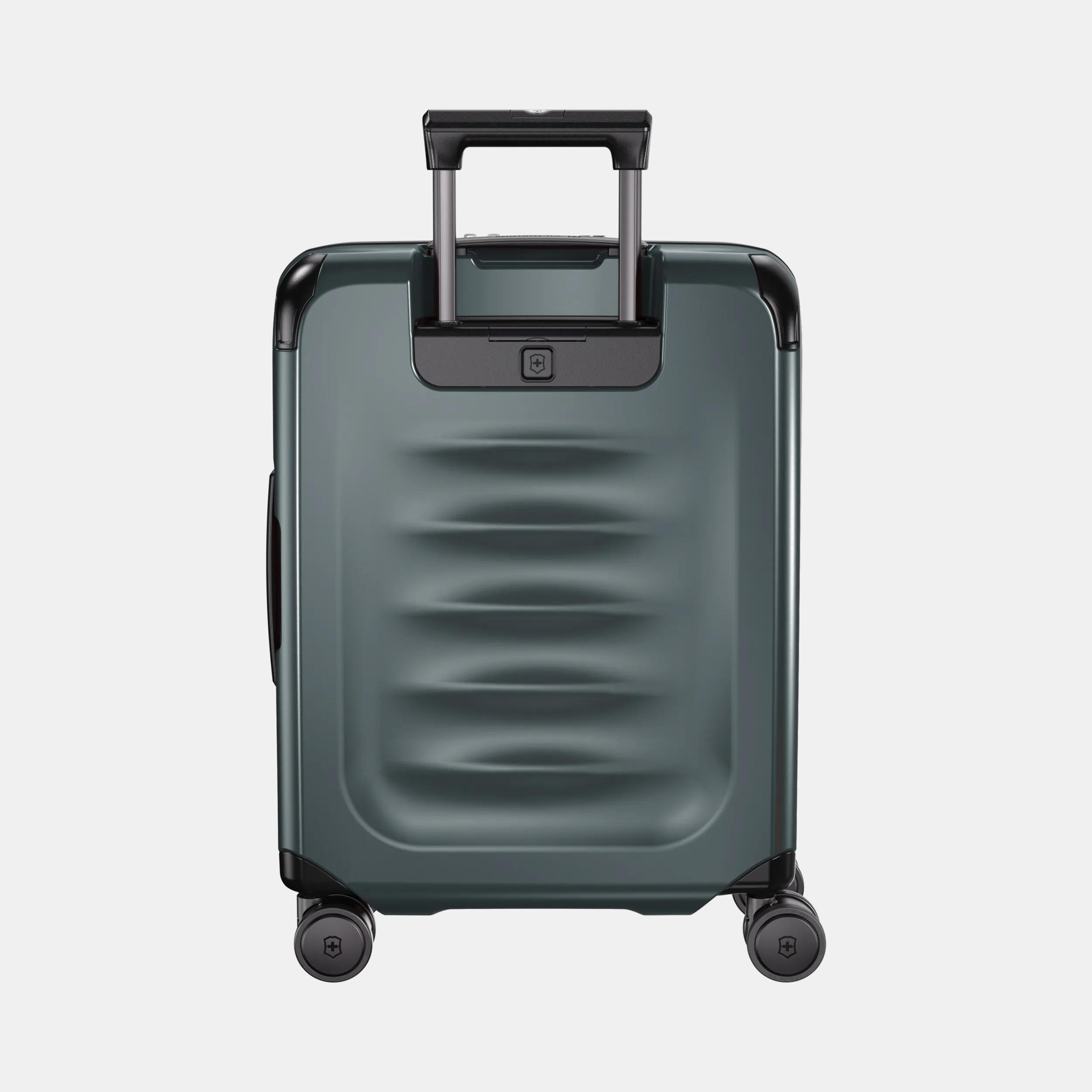 Spectra 3.0 Expandable Global Carry-On - 653154