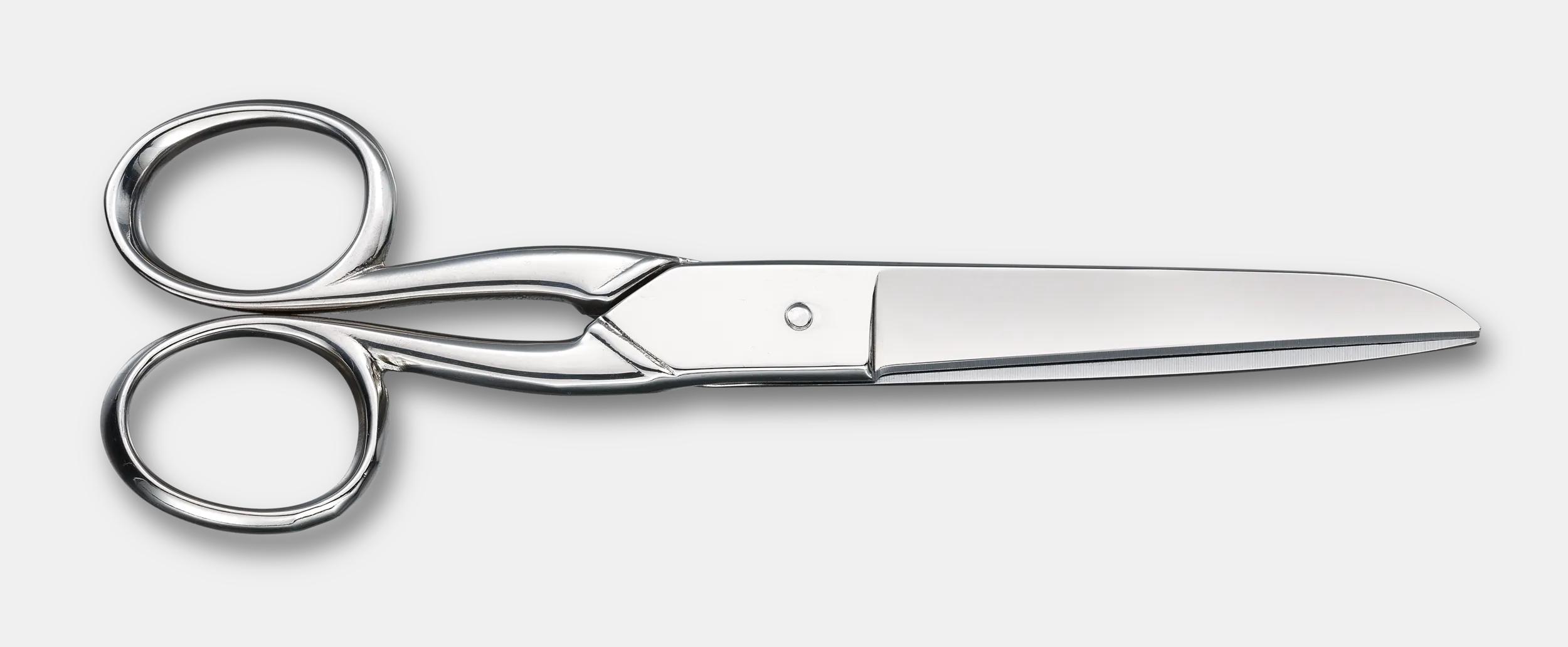 Household Scissors &ldquo;France&rdquo; - 8.1014.15