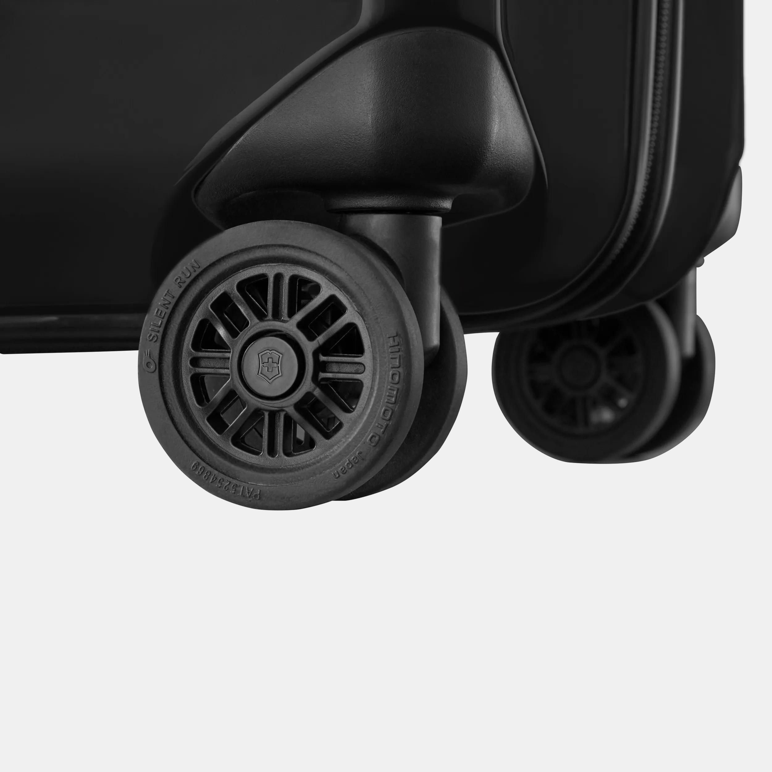 Airox Medium Hardside Case - 612506