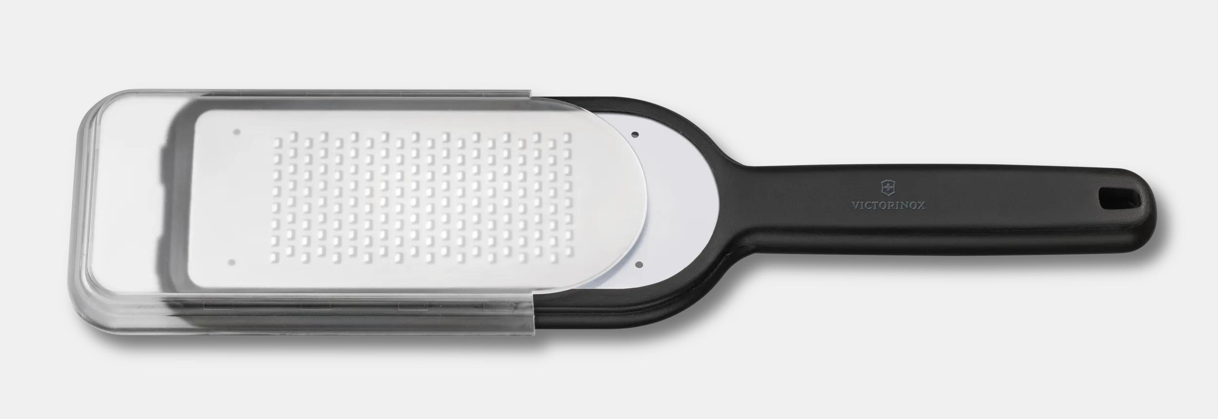 Grater Fine Blade - 7.6082.3